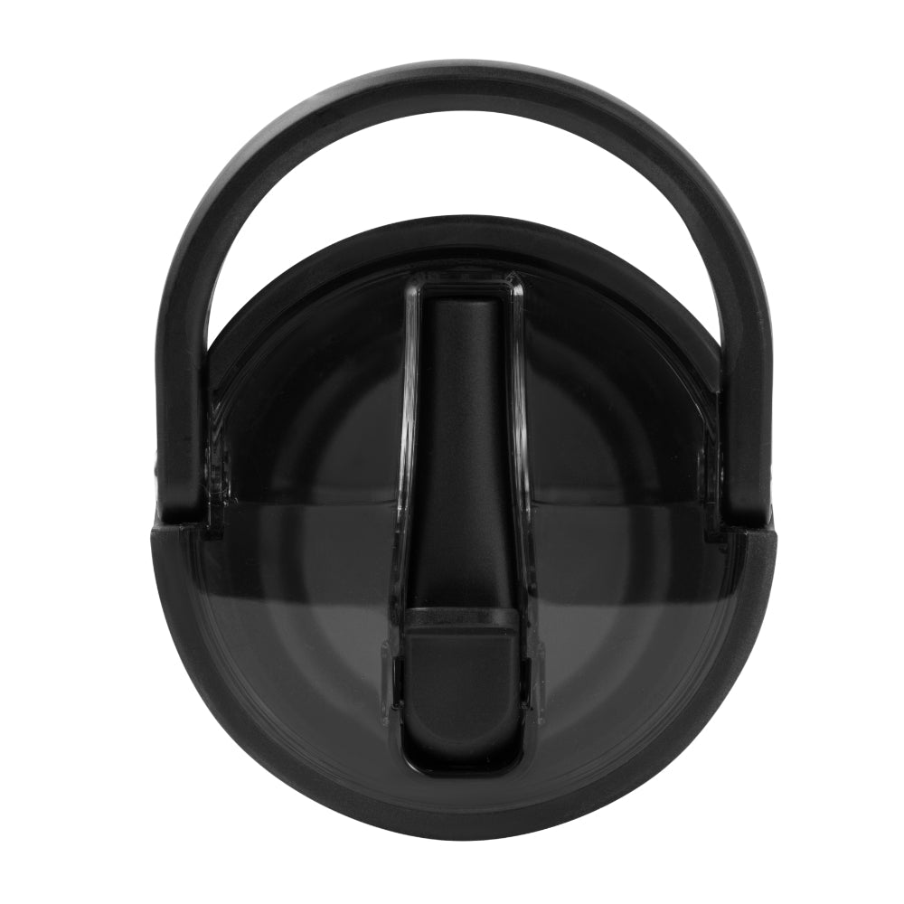 sport-lid-40oz-f8 Amazon-Product_Images-Sport_40-Black_Leopard-3.jpg