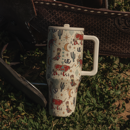 rodeo-b8 Amazon-Product_Images-TRVL-Rodeo-8.png