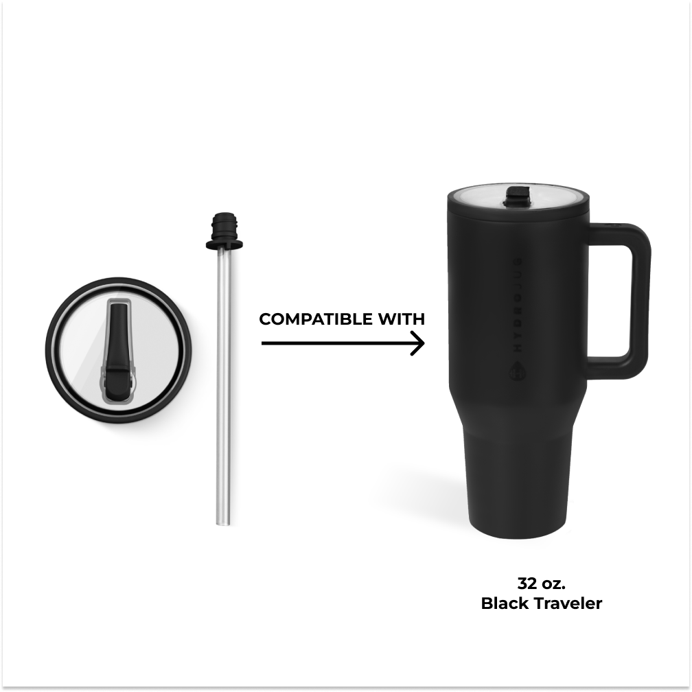 removable-traveler-lid-32oz-s5 Black_TRVL_32_Removable_Straw.png