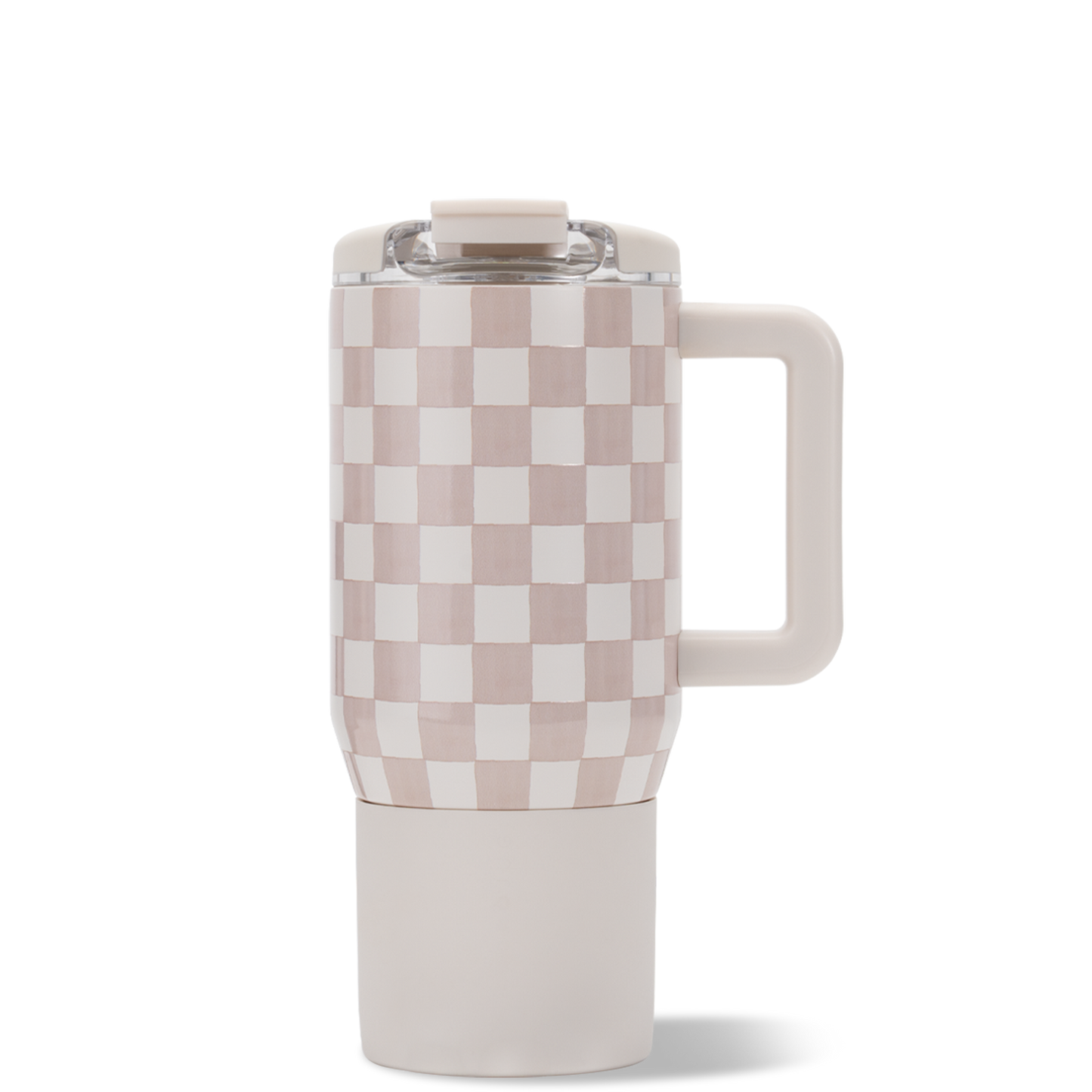 sandstone-x2-2 COFF20-Sandstone-WPI-1.png