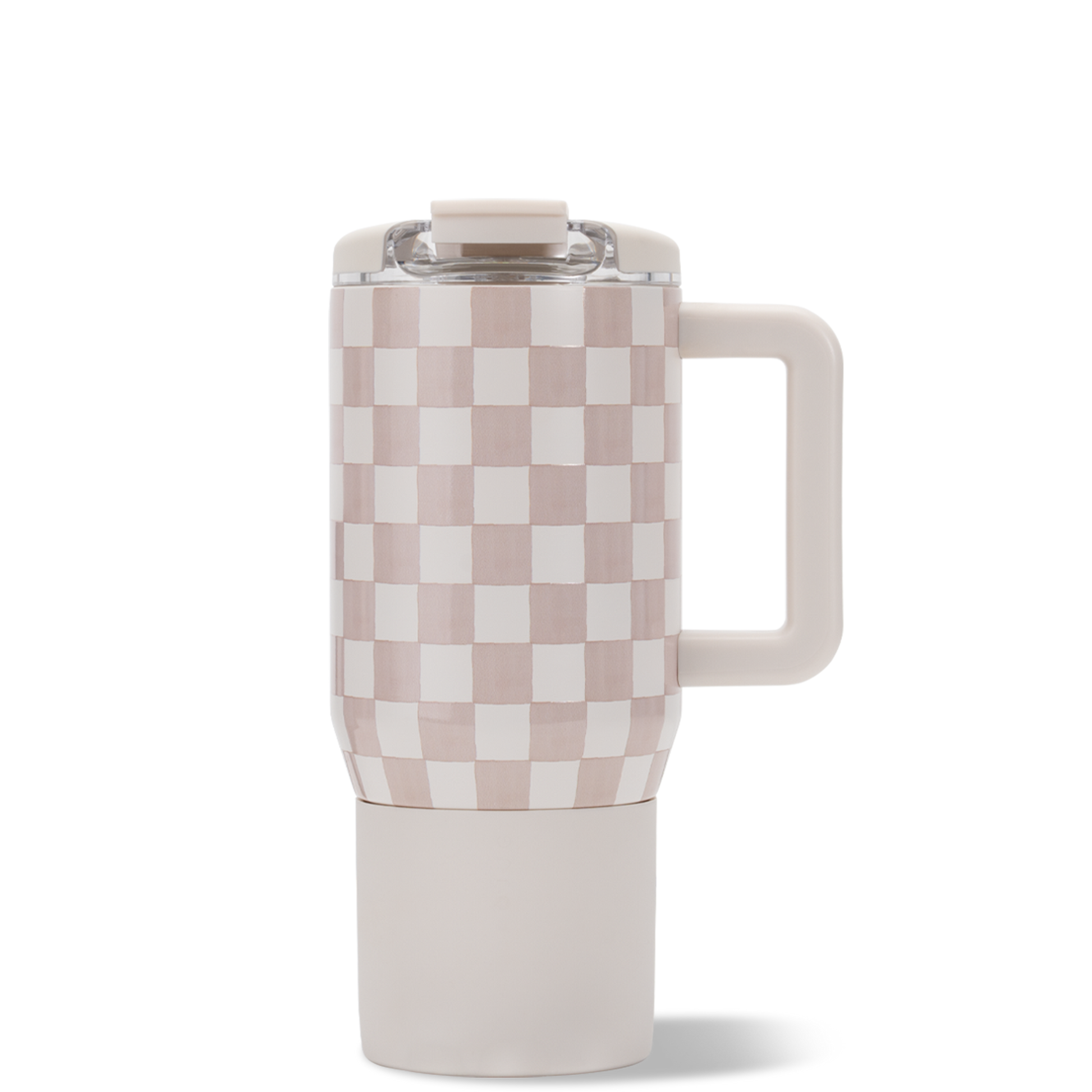 sandstone-x2-2 COFF20-Sandstone-WPI-1.png