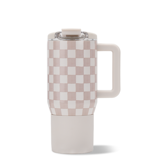 sandstone-x2-2 COFF20-Sandstone-WPI-1.png