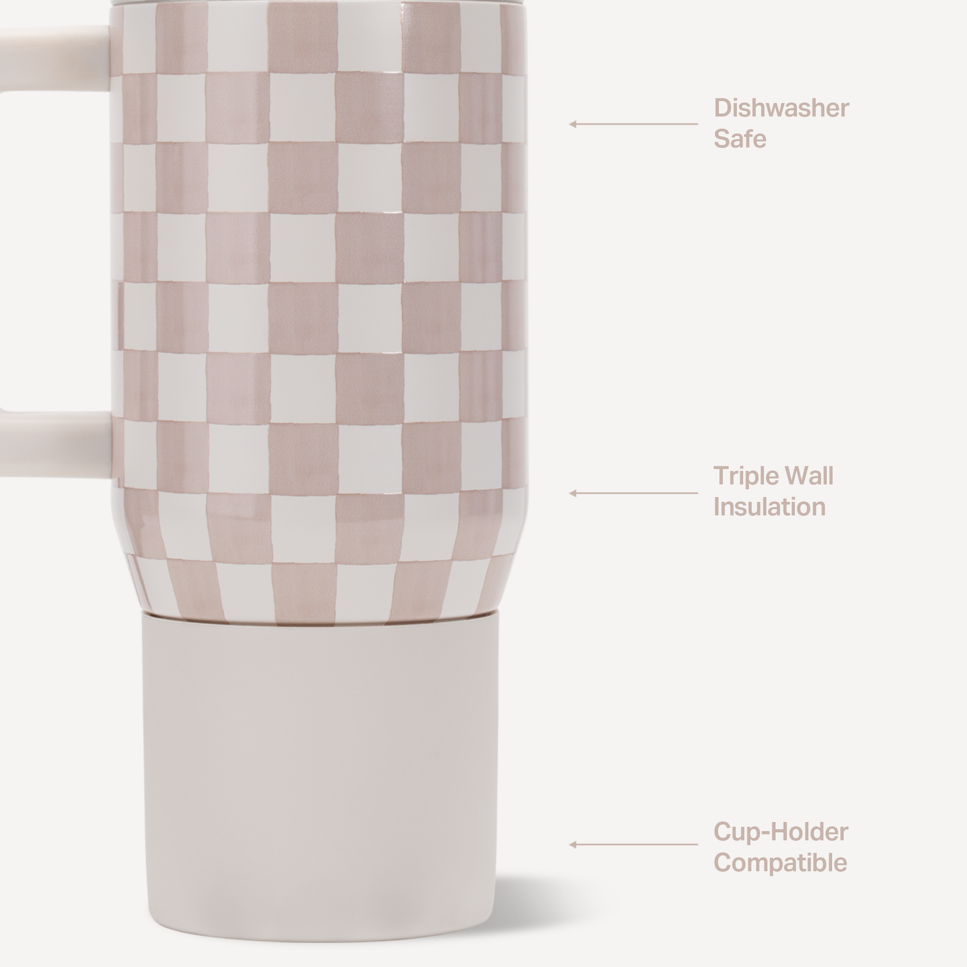sandstone-x2-2 COFF20-Sandstone-WPI-3.png