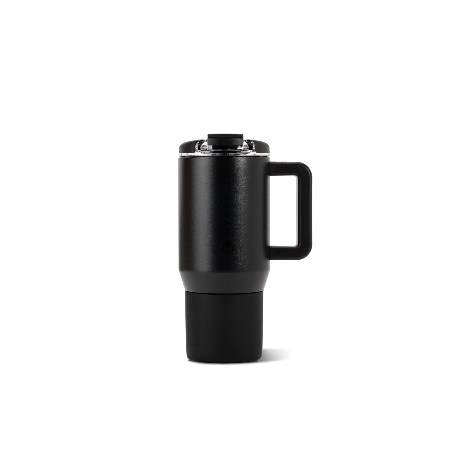 black-j2 Coff20-Black-1-WPI.png