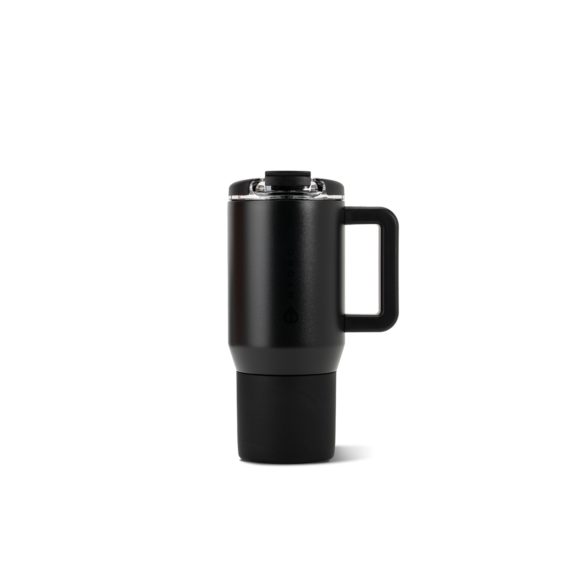 black-j2 Coff20-Black-1-WPI.png