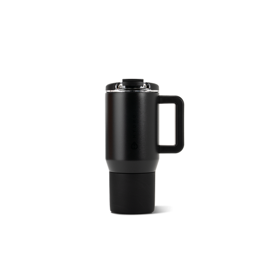 black-j2 Coff20-Black-1-WPI.png
