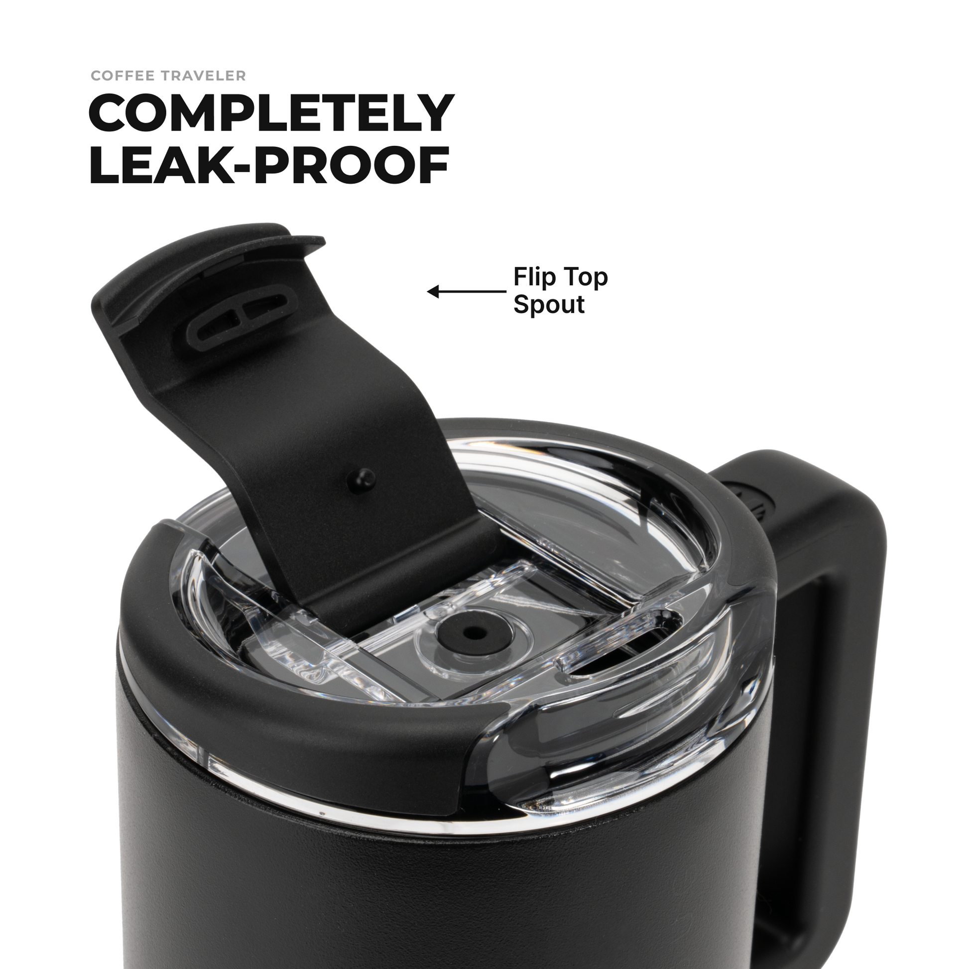 black-j2 Coff20-Black-2-WPI.png