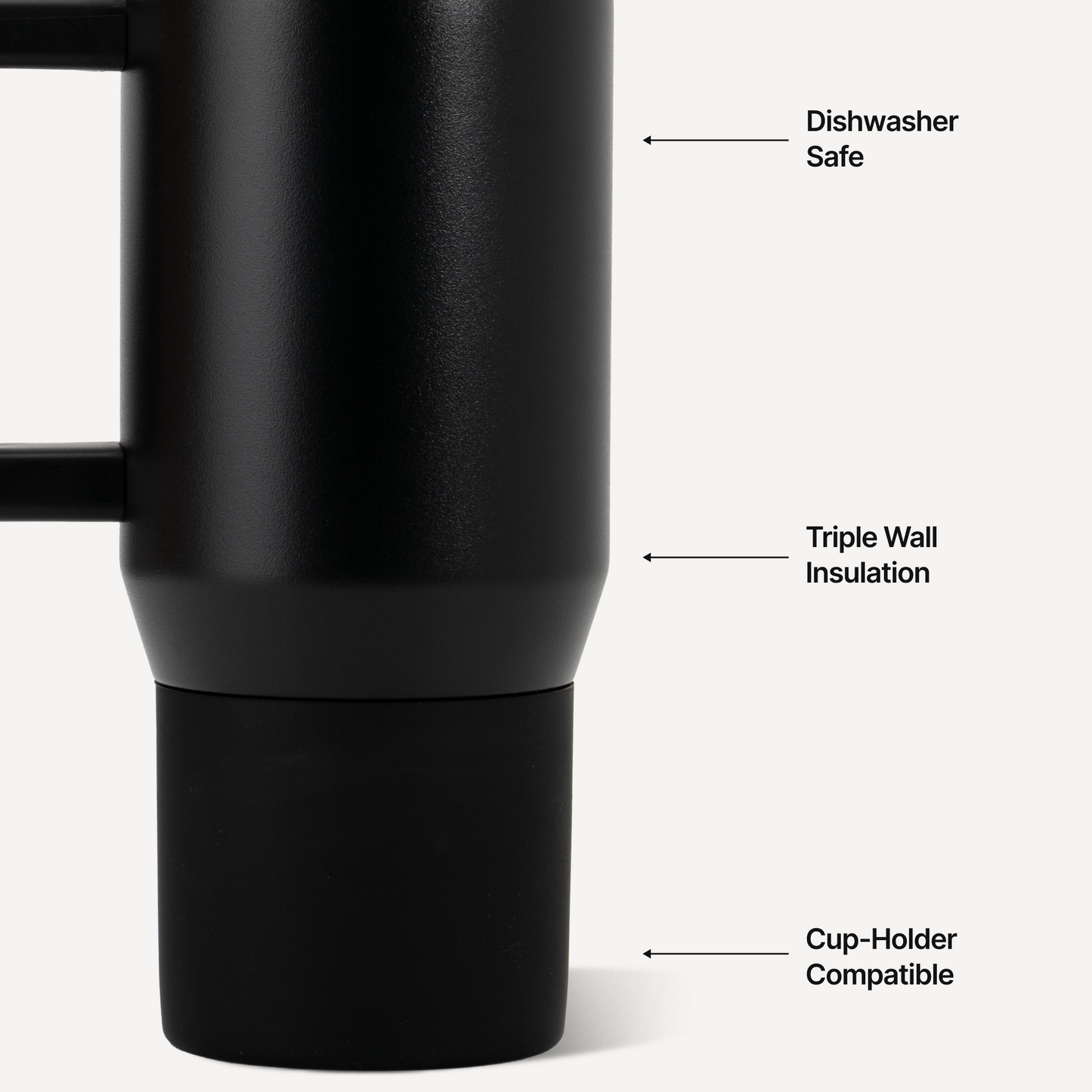 black-j2 Coff20-Black-3-WPI.png