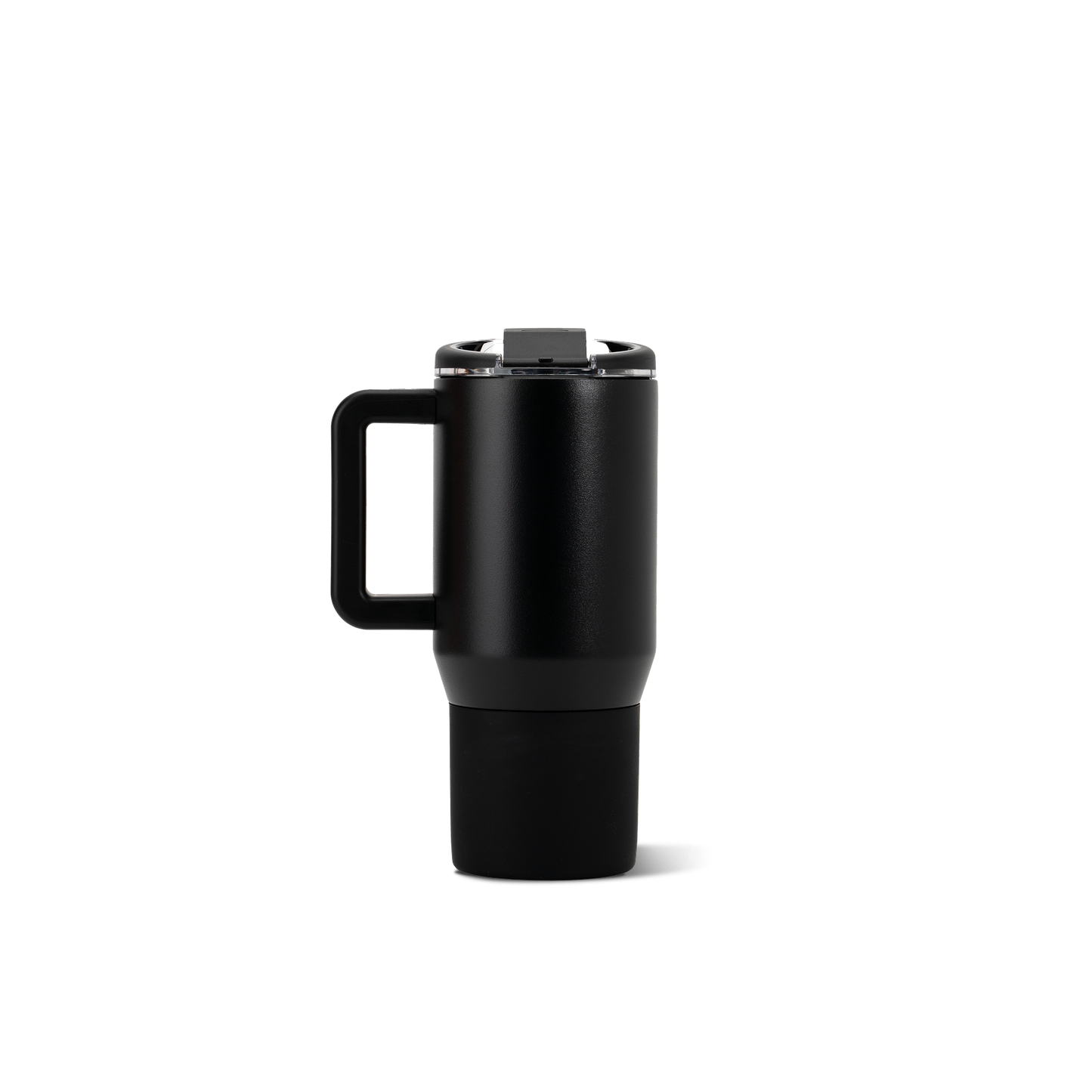 black-j2 Coff20-Black-4-WPI.png