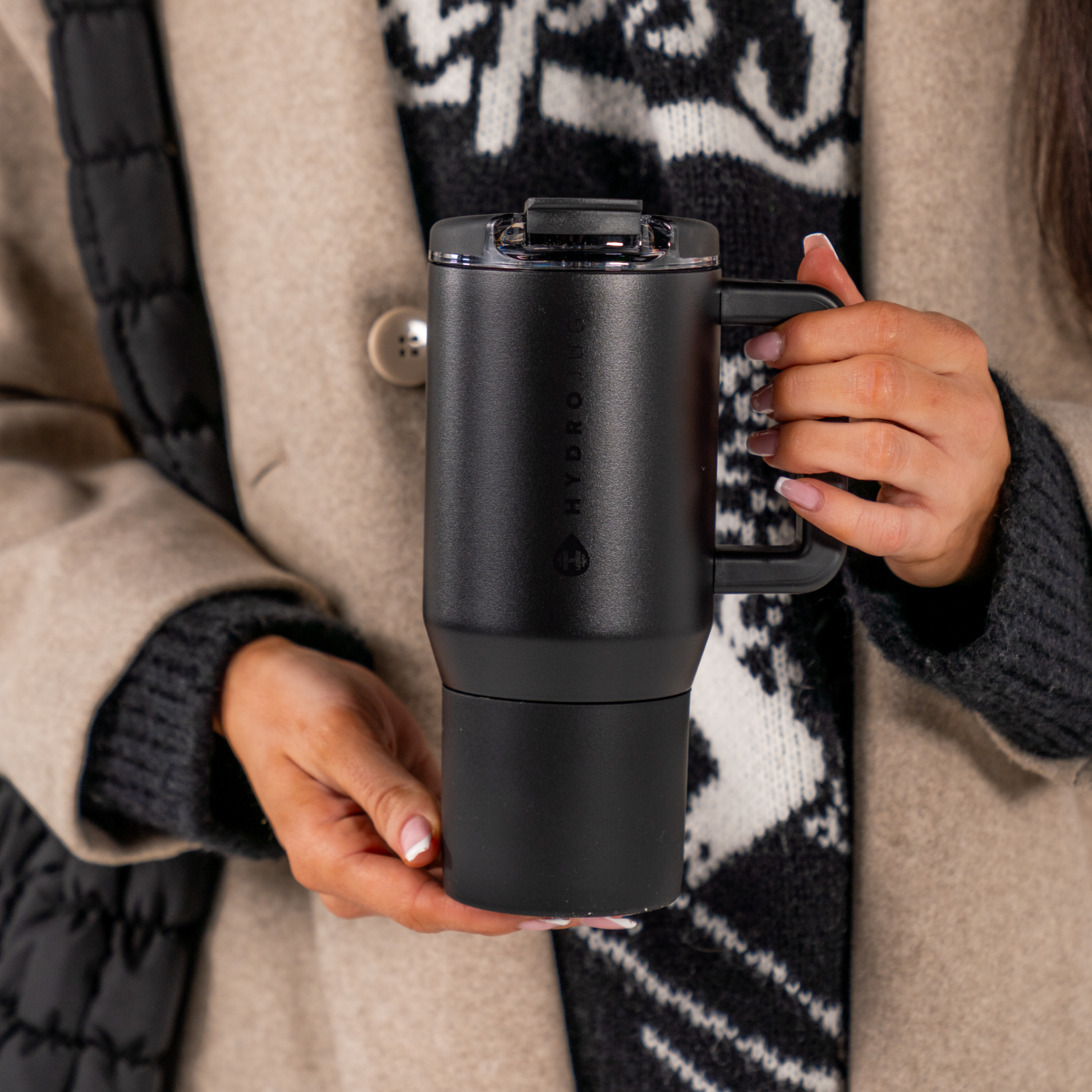 black-j2 Coff20-Black-WPI-6.png