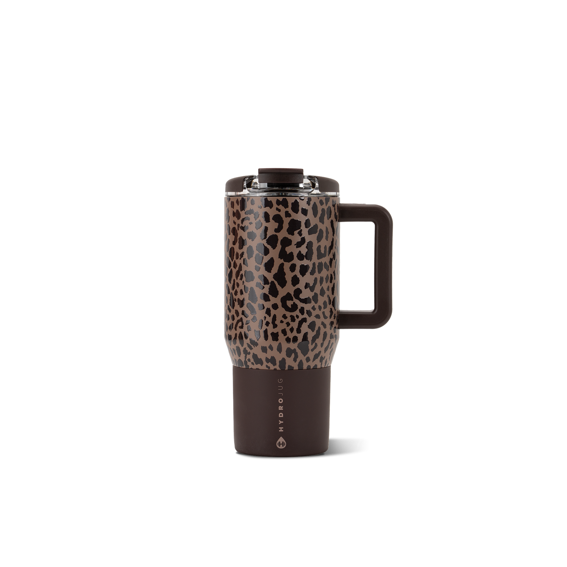 brown-leopard-c8 Coff20-BrownLeopard-1-WPI.png
