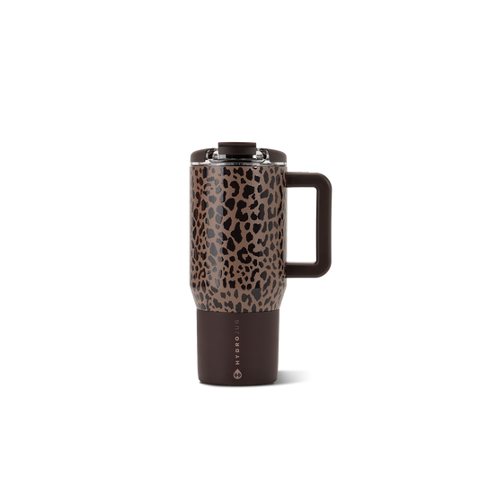 brown-leopard-c8 Coff20-BrownLeopard-1-WPI.png
