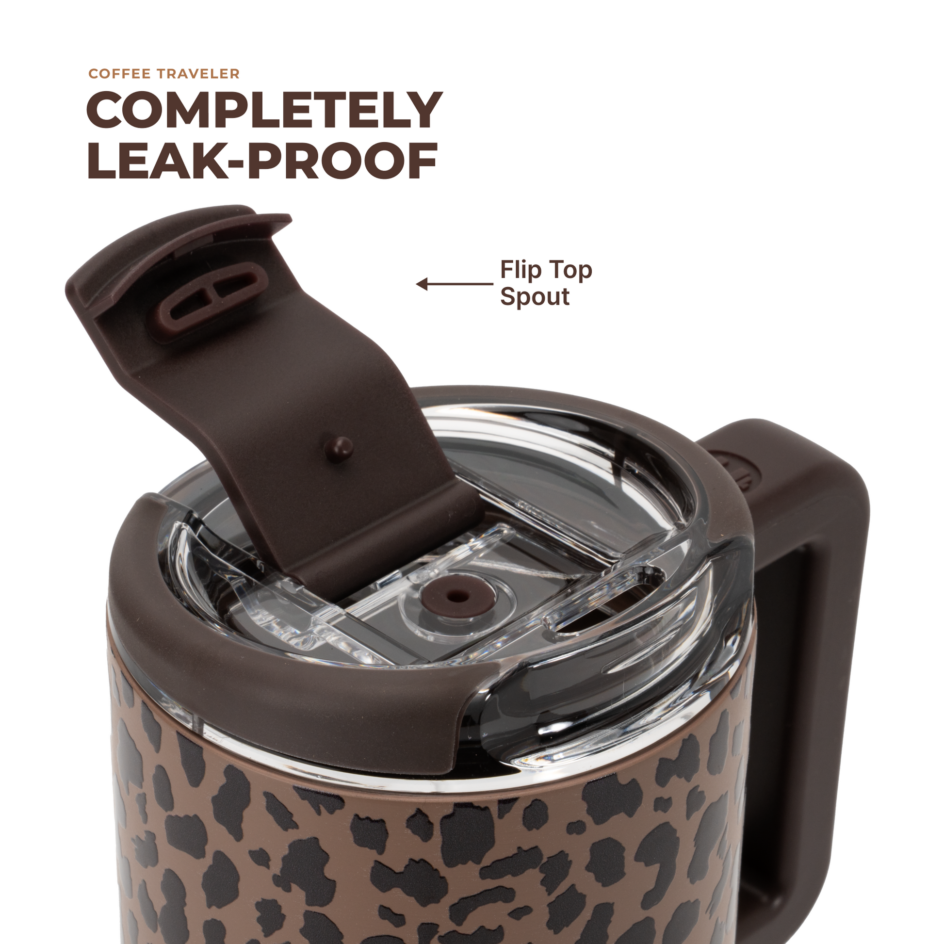 brown-leopard-c8 Coff20-BrownLeopard-2-WPI.png