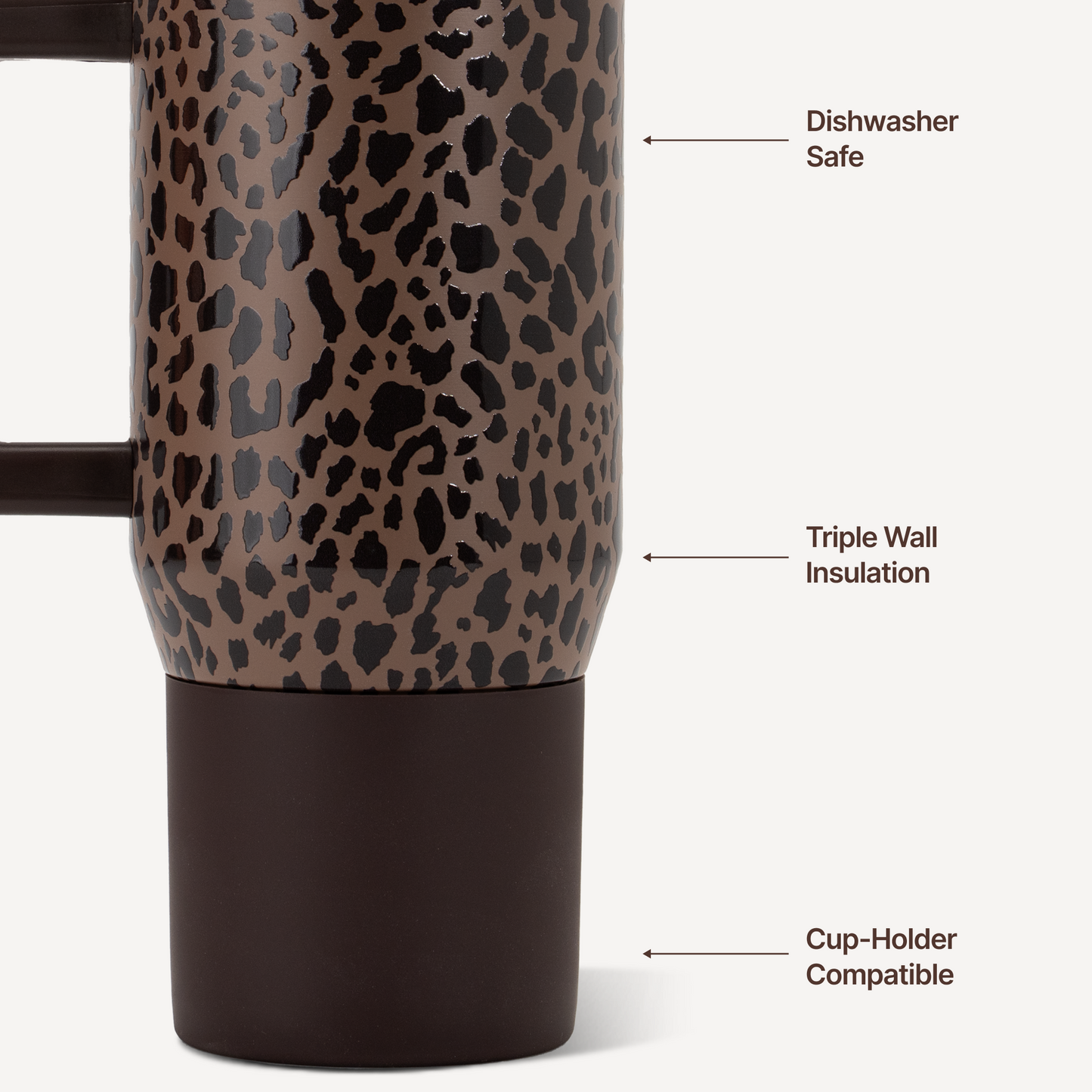 brown-leopard-c8 Coff20-BrownLeopard-3-WPI.png
