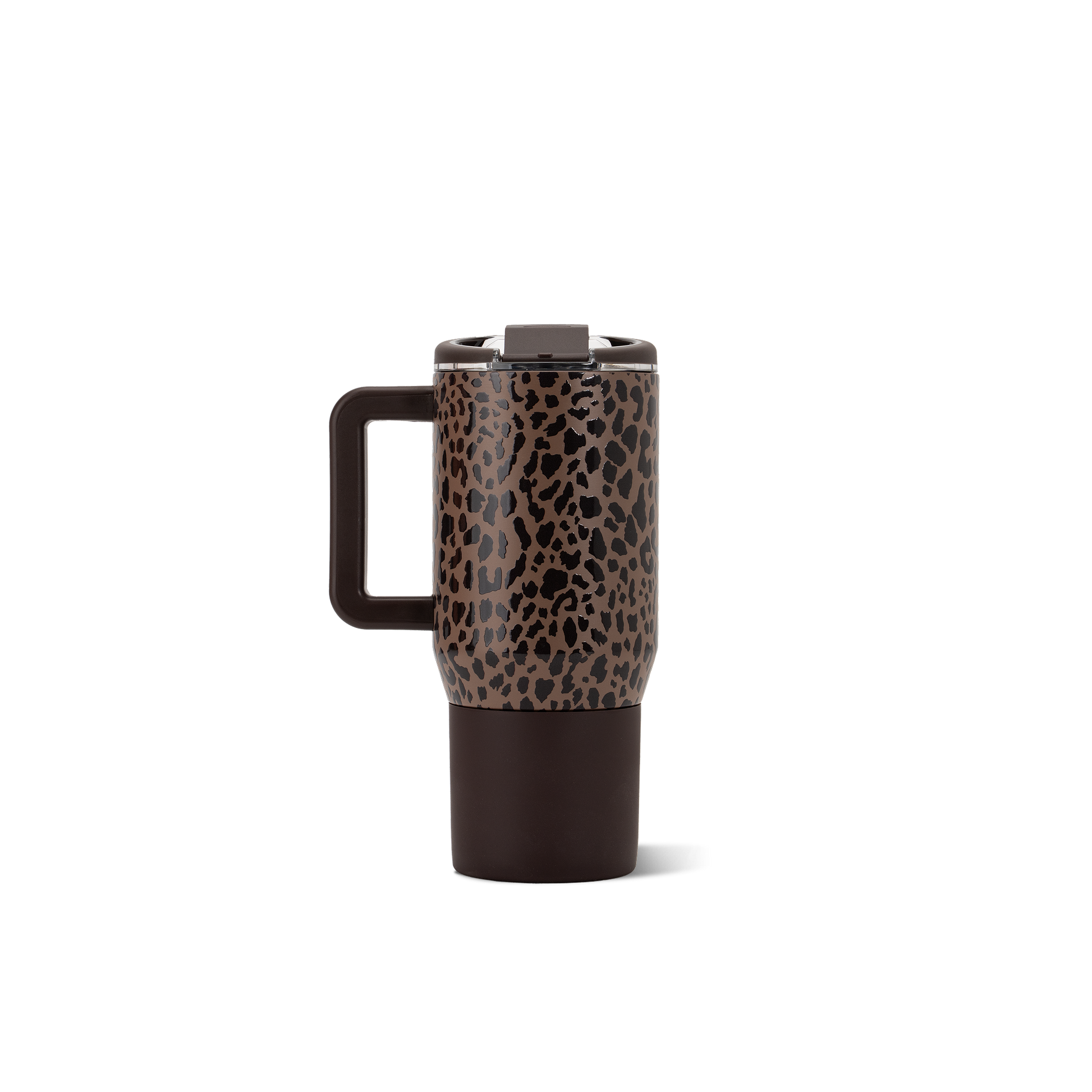 brown-leopard-c8 Coff20-BrownLeopard-4-WPI.png