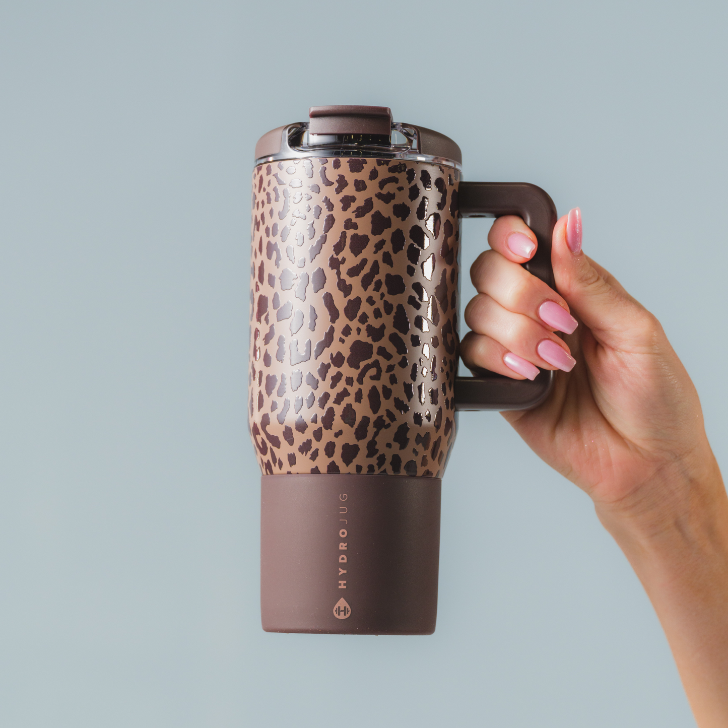 brown-leopard-c8 Coff20-BrownLeopard-WPI_1.png