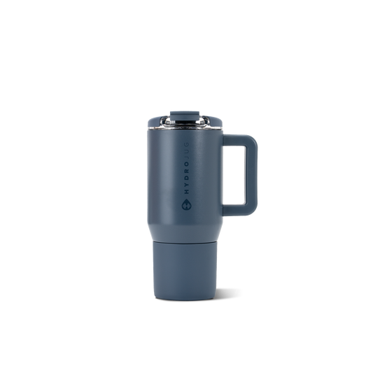 cascade-f9 Coff20-Cascade-1-WPI.png