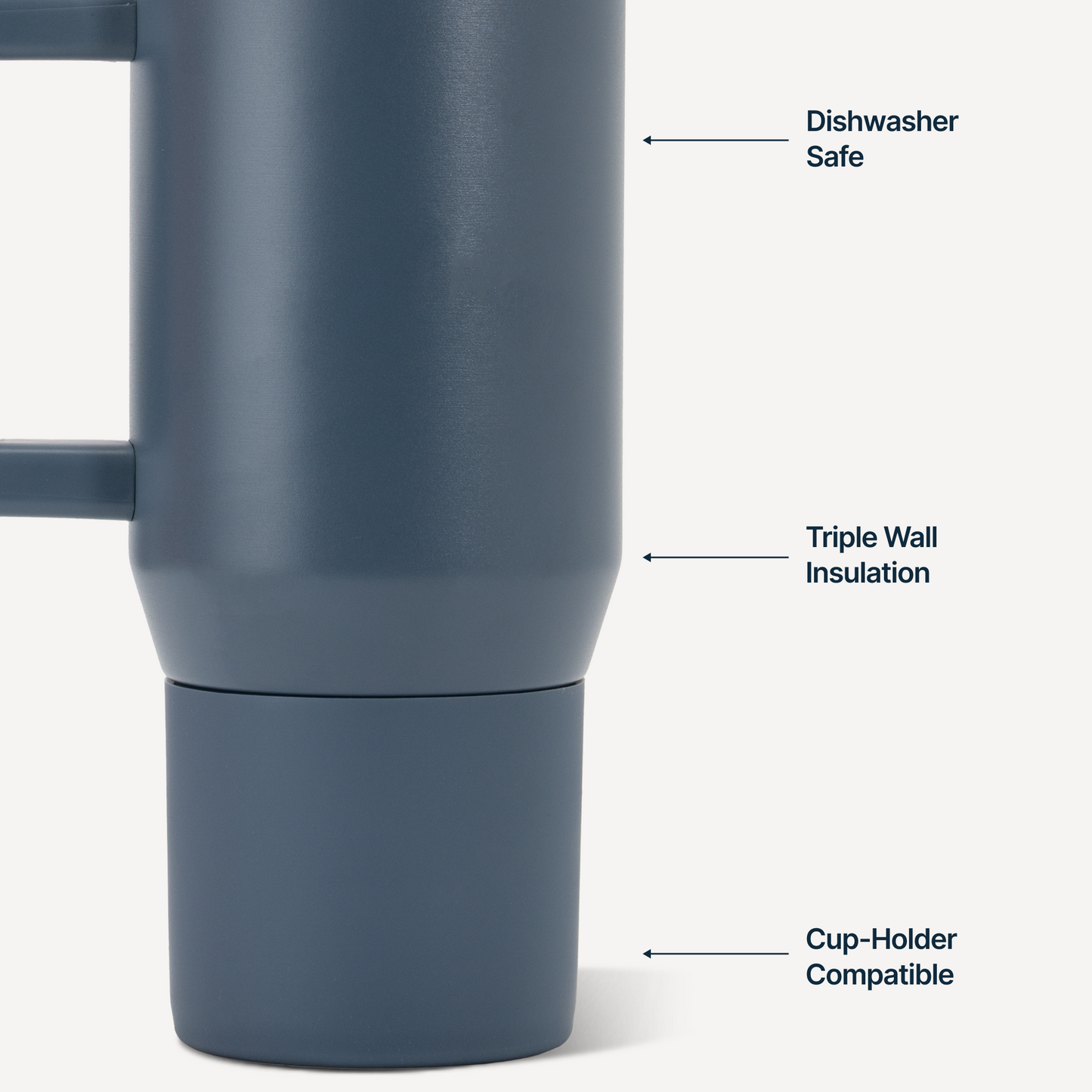 cascade-f9 Coff20-Cascade-3-WPI.png