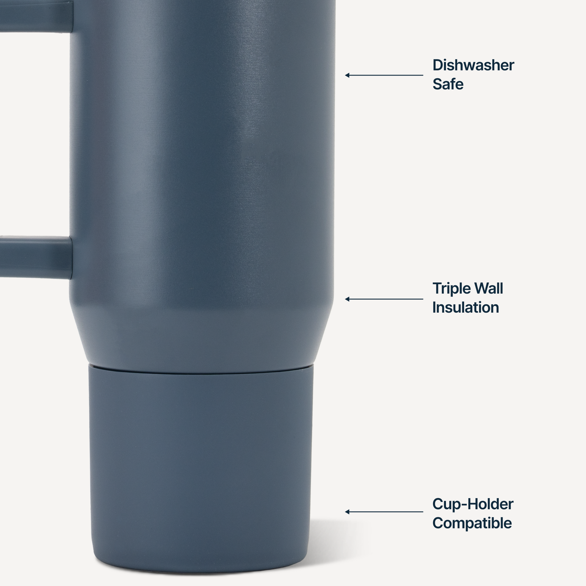 cascade-f9 Coff20-Cascade-3-WPI.png