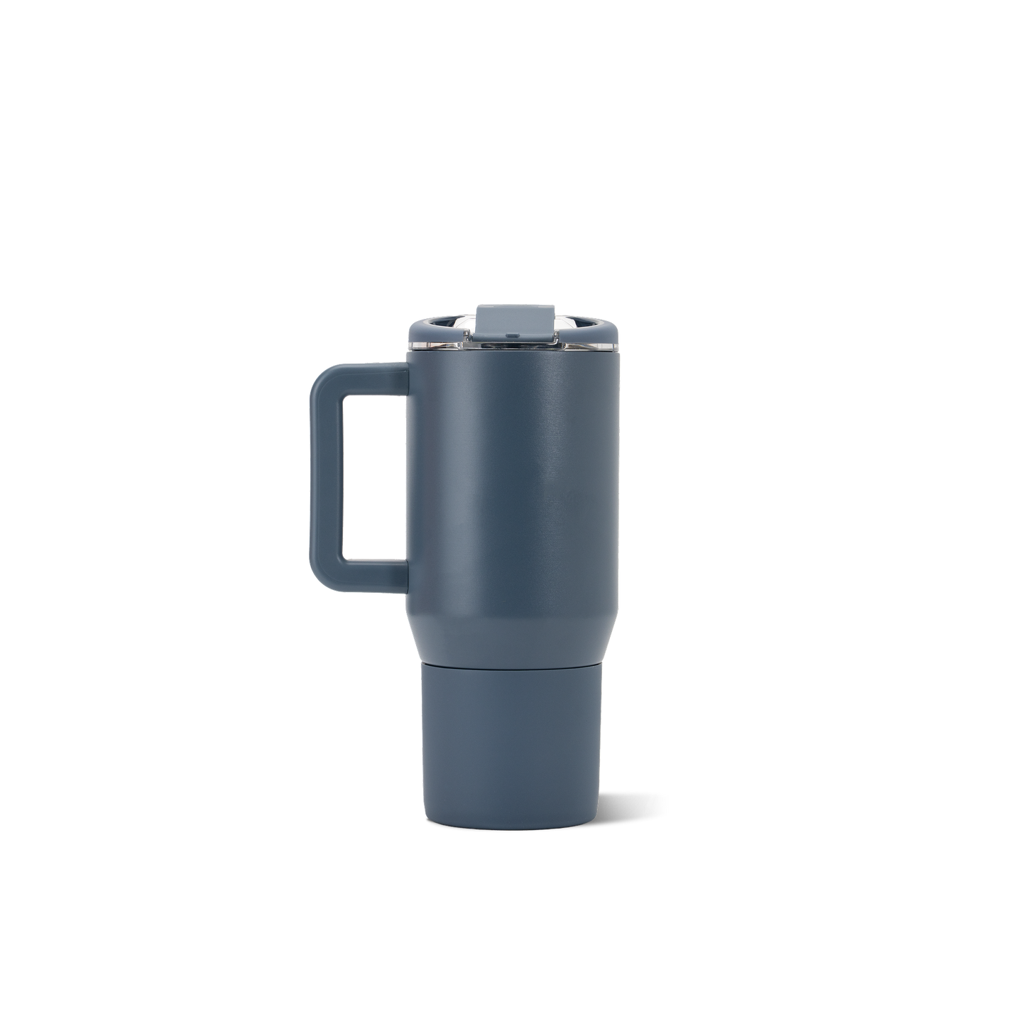 cascade-f9 Coff20-Cascade-4-WPI.png