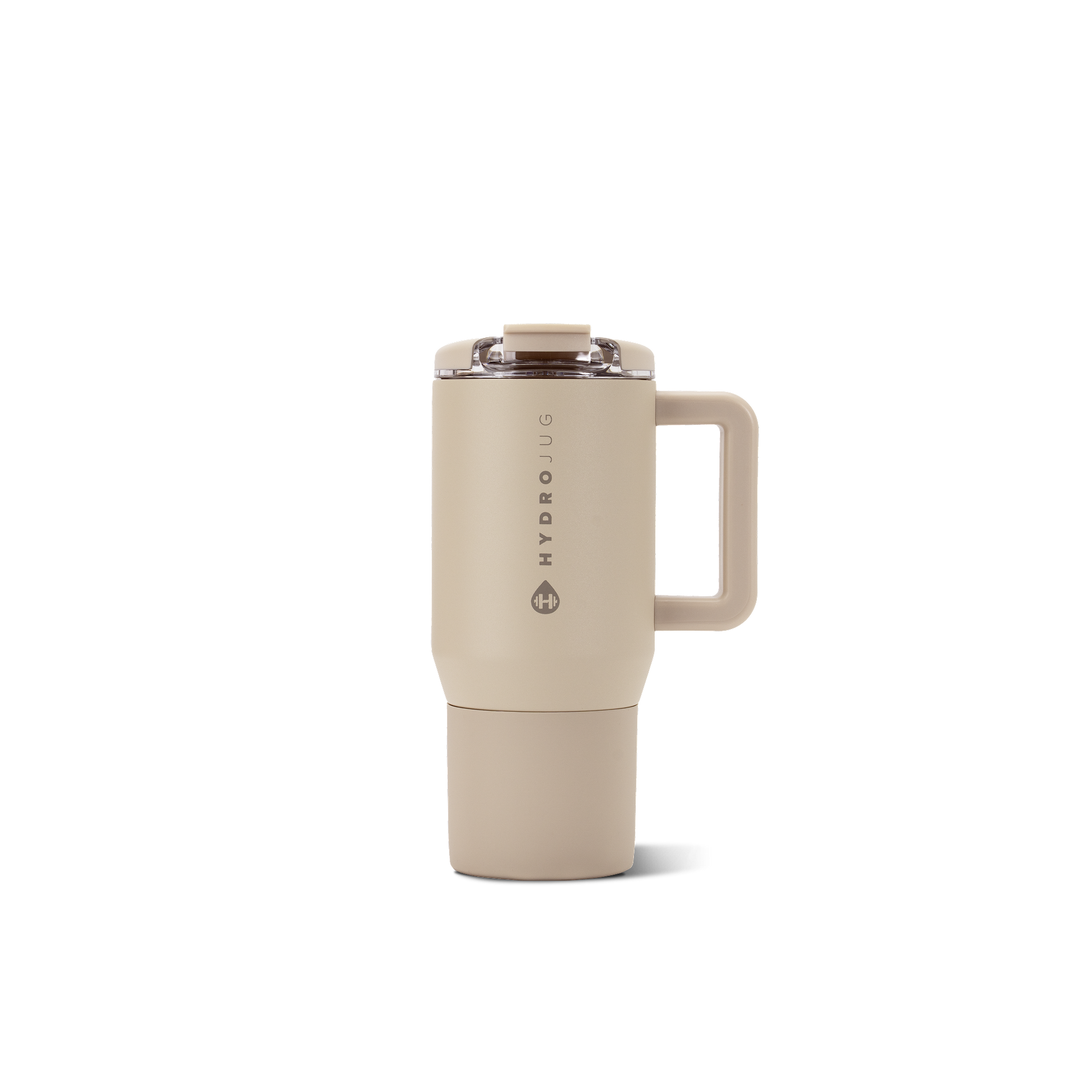 dune-h5 Coff20-Dune-1-WPI.png