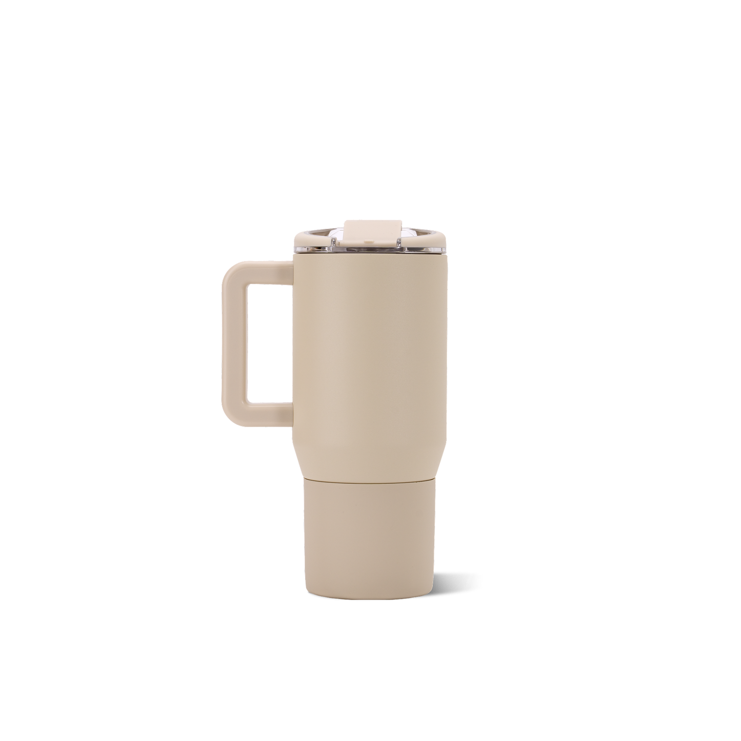 dune-h5 Coff20-Dune-4-WPI.png