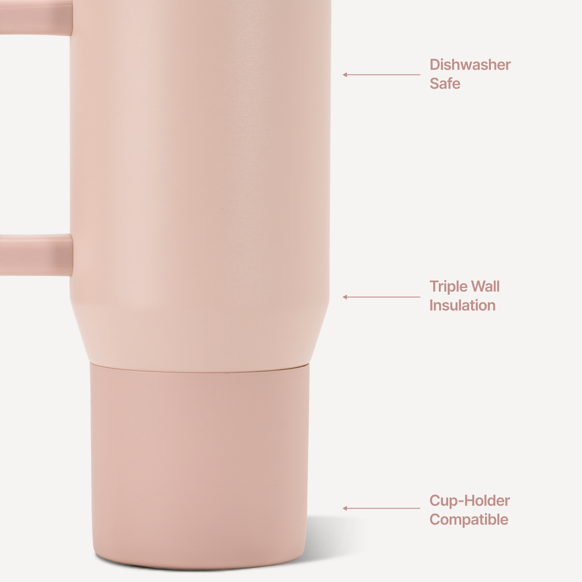 dusty-rose-x7 Coff20-DustyRose-3-WPI.png