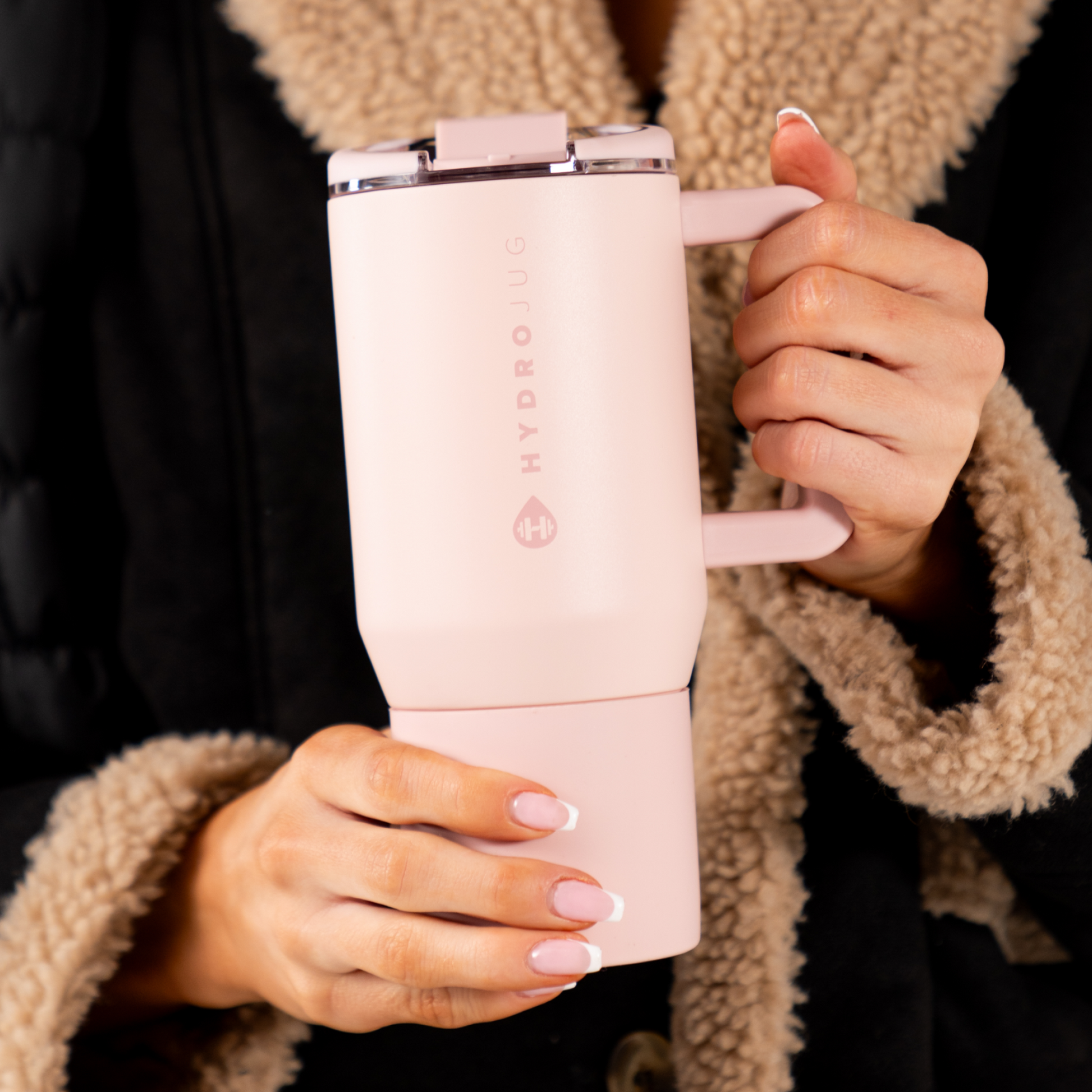 dusty-rose-x7 Coff20-DustyRose-WPI-6.png