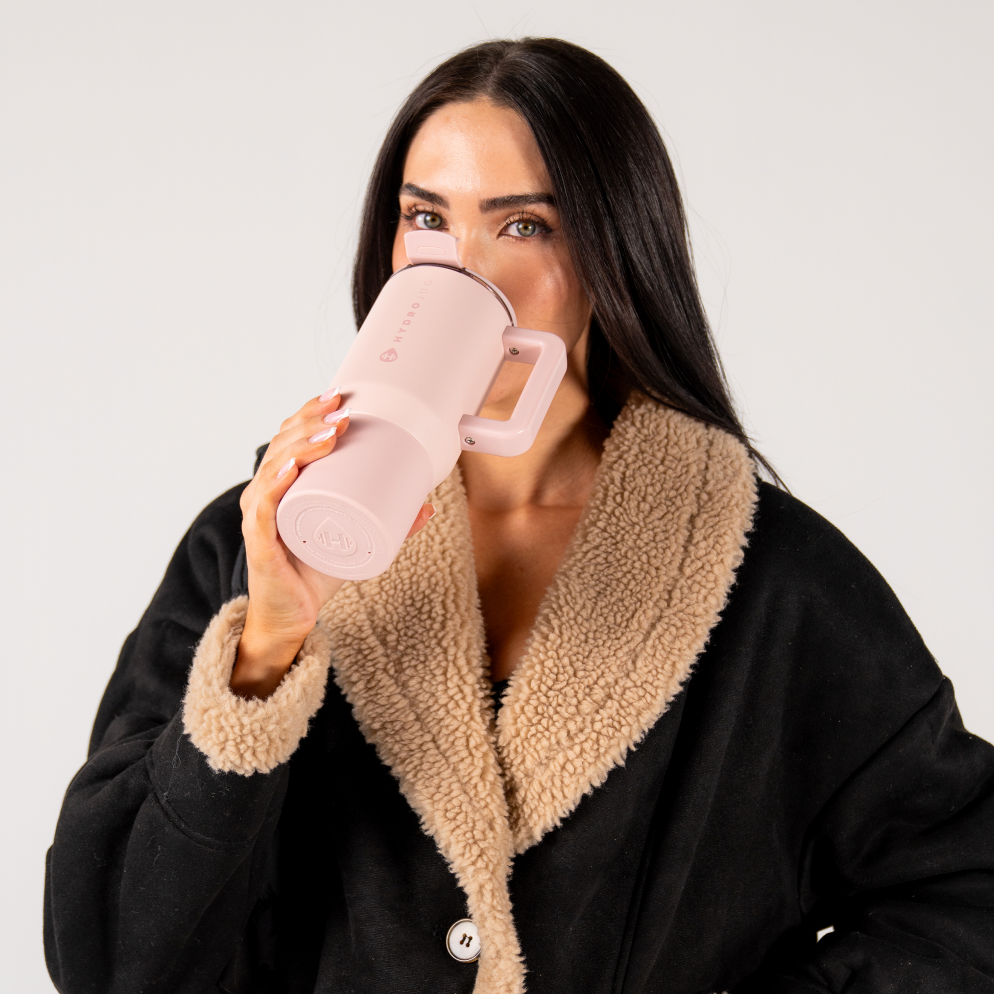 dusty-rose-x7 Coff20-DustyRose-WPI-7.png