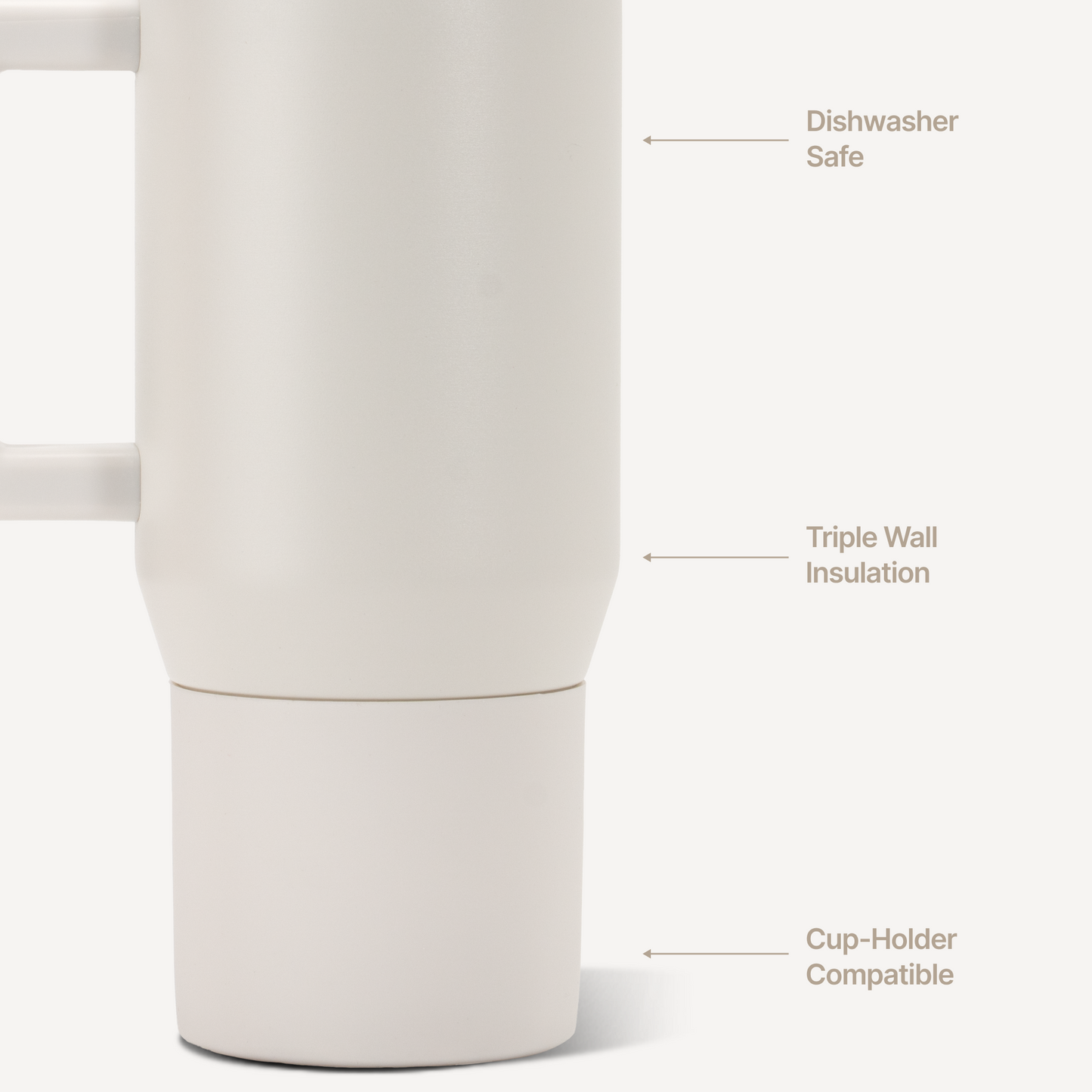linen-r8 Coff20-Linen-3-WPI.png