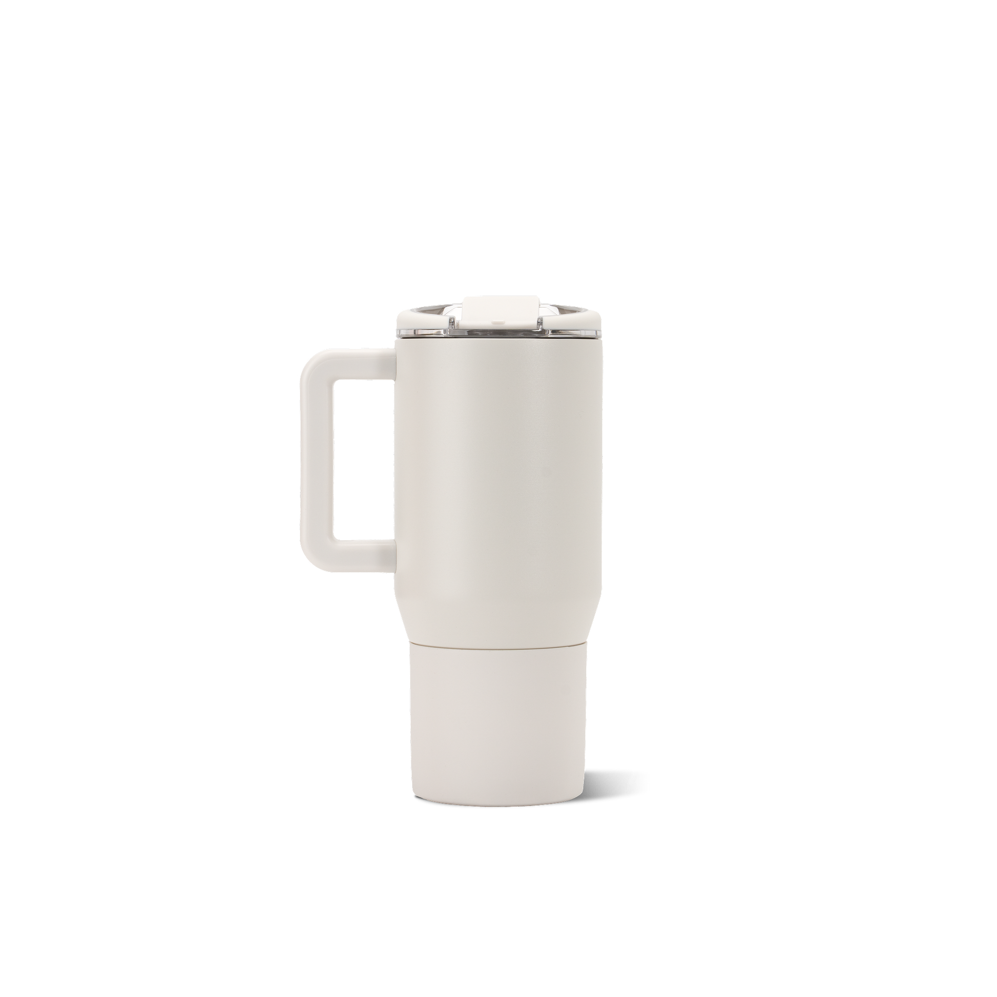 linen-r8 Coff20-Linen-4-WPI.png