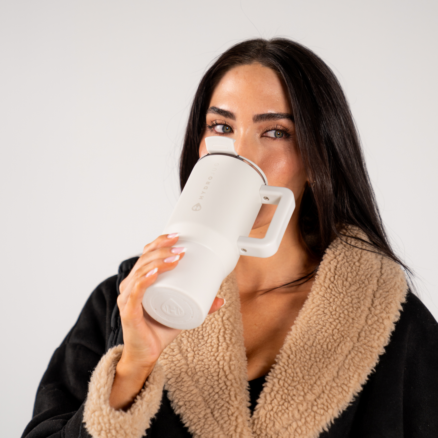 linen-r8 Coff20-Linen-WPI-7.png