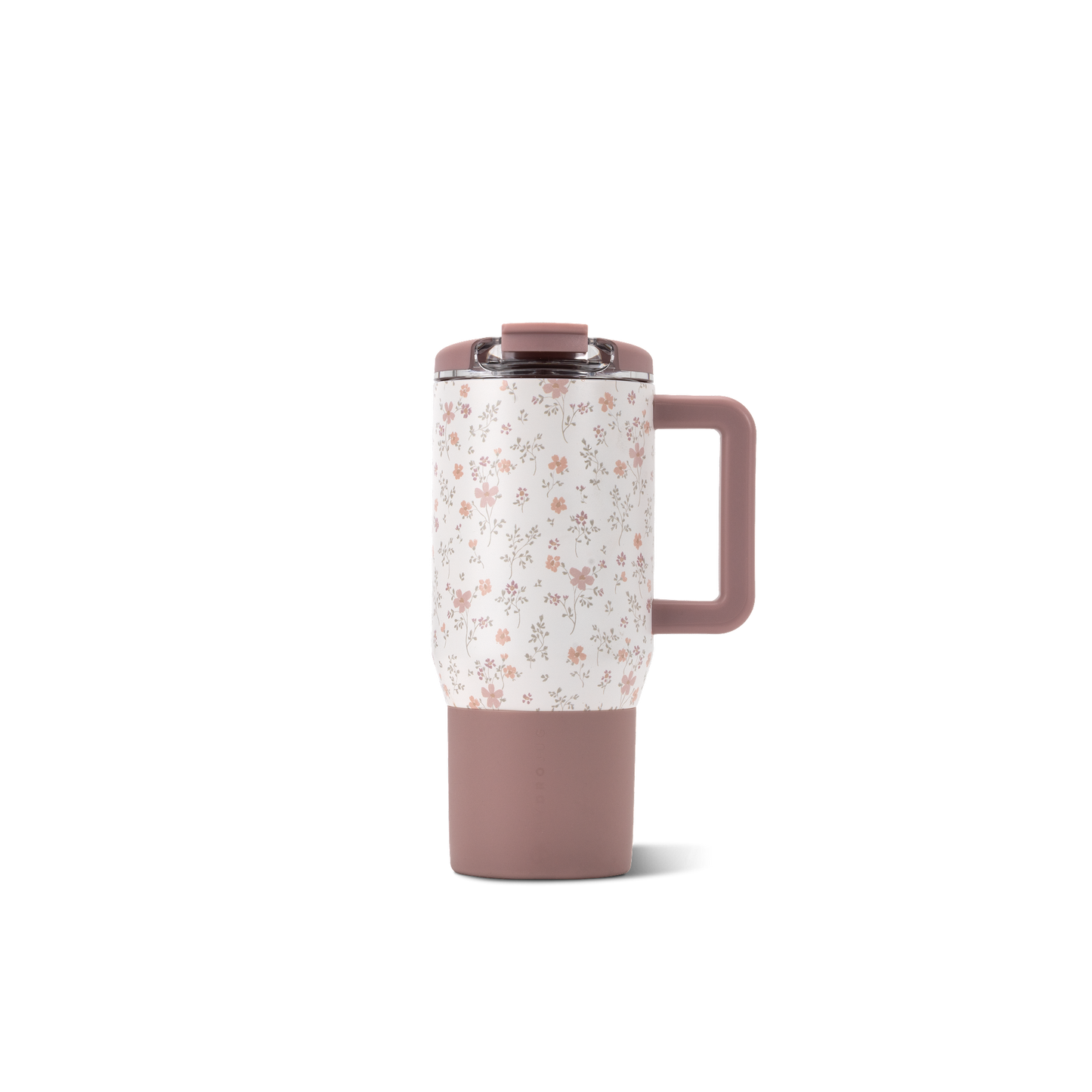 magnolia-k0 Coff20-Magnolia-1-WPI.png