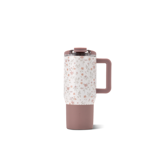 magnolia-k0 Coff20-Magnolia-1-WPI.png