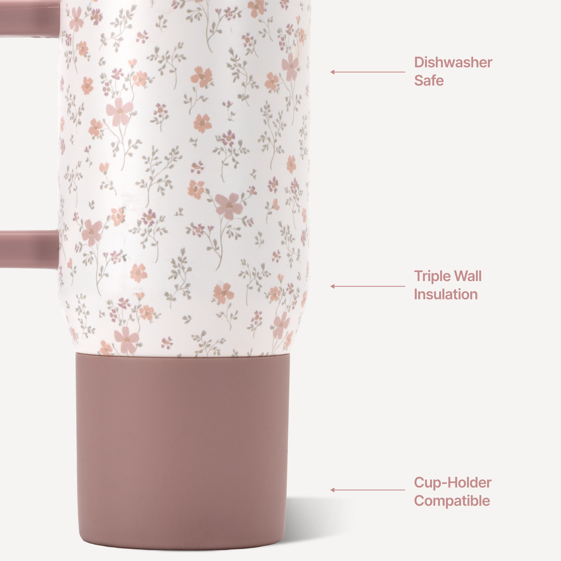 magnolia-k0 Coff20-Magnolia-3-WPI.png