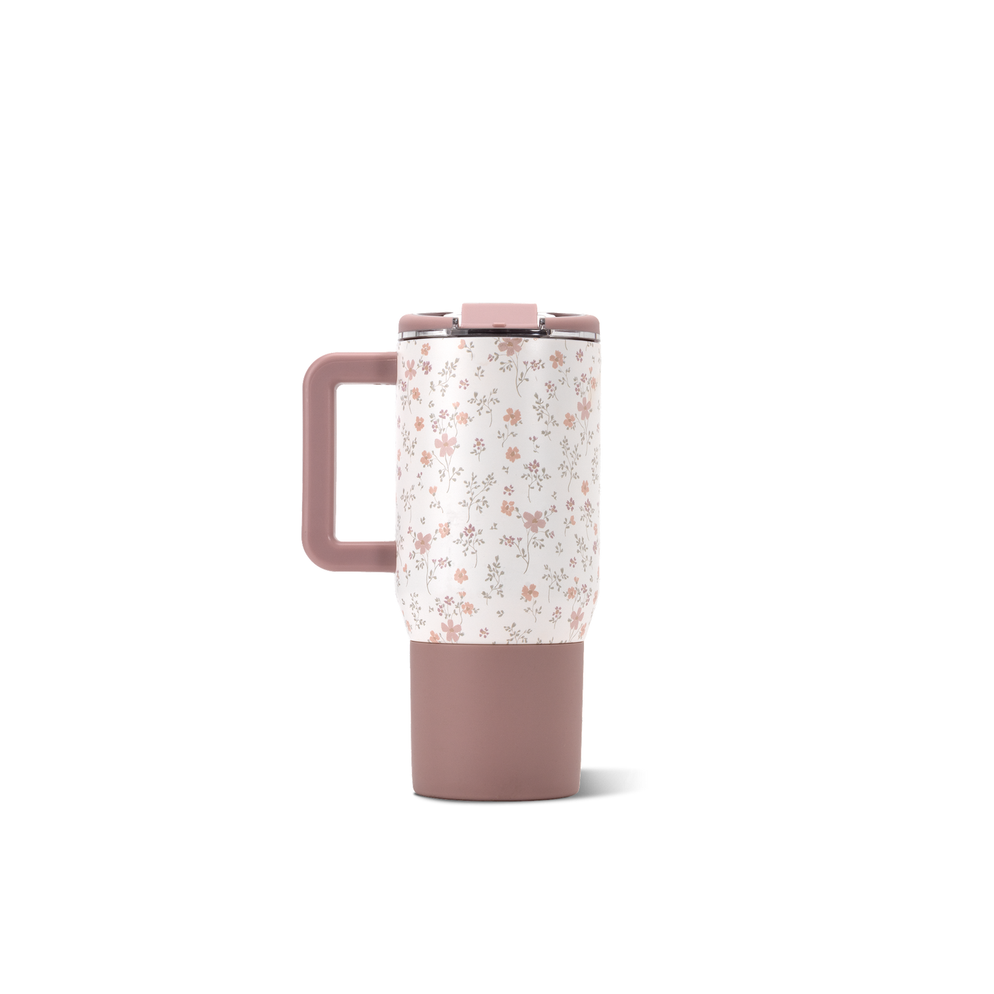 magnolia-k0 Coff20-Magnolia-4-WPI.png