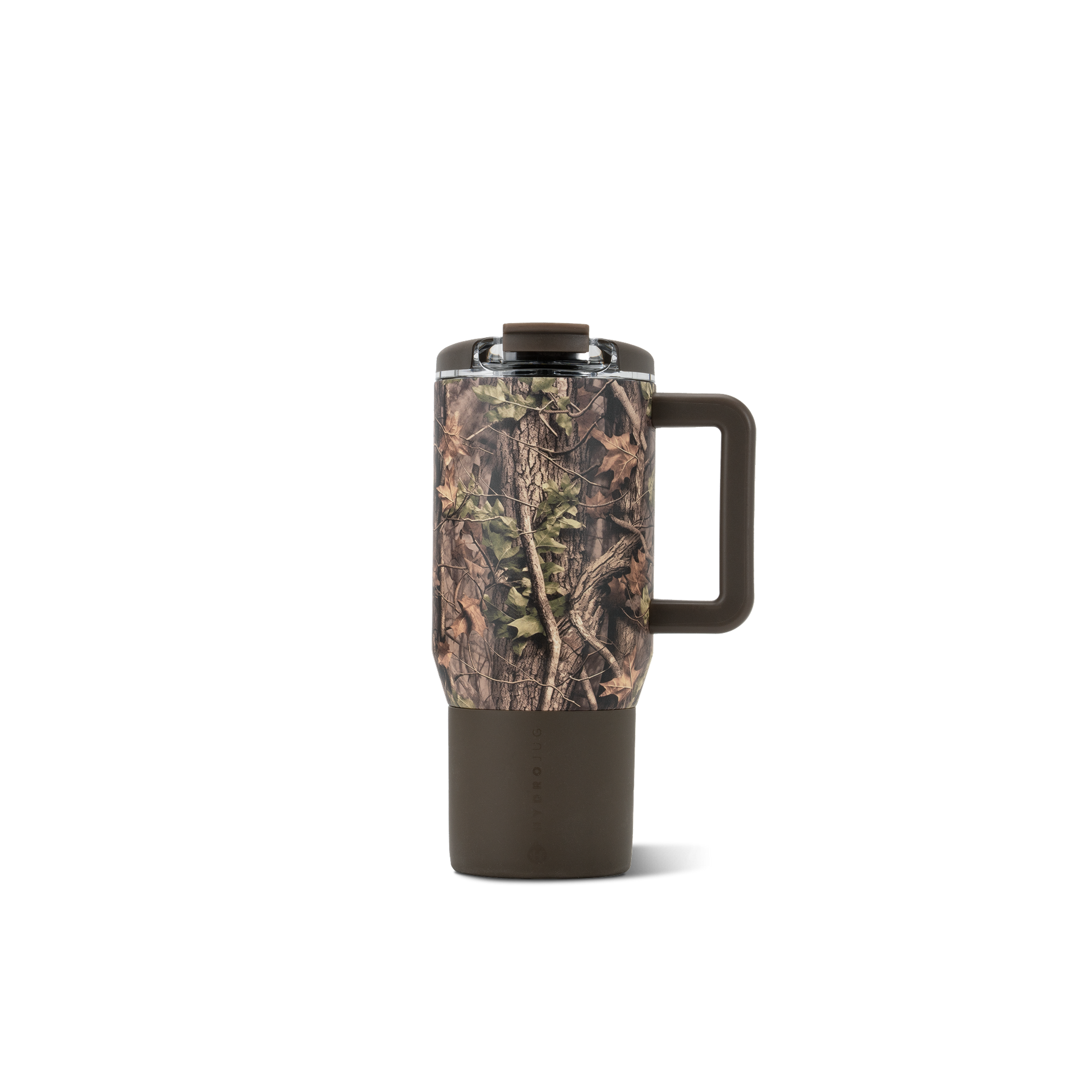 woodland-z8 Coff20-Woodland-1-WPI.png