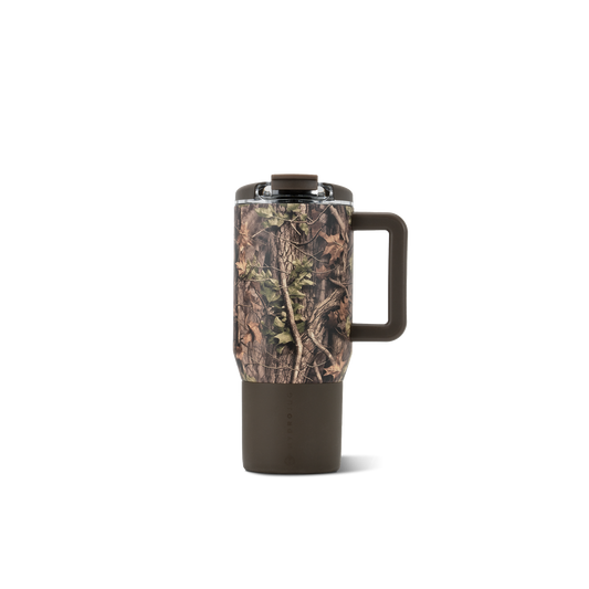 woodland-z8 Coff20-Woodland-1-WPI.png