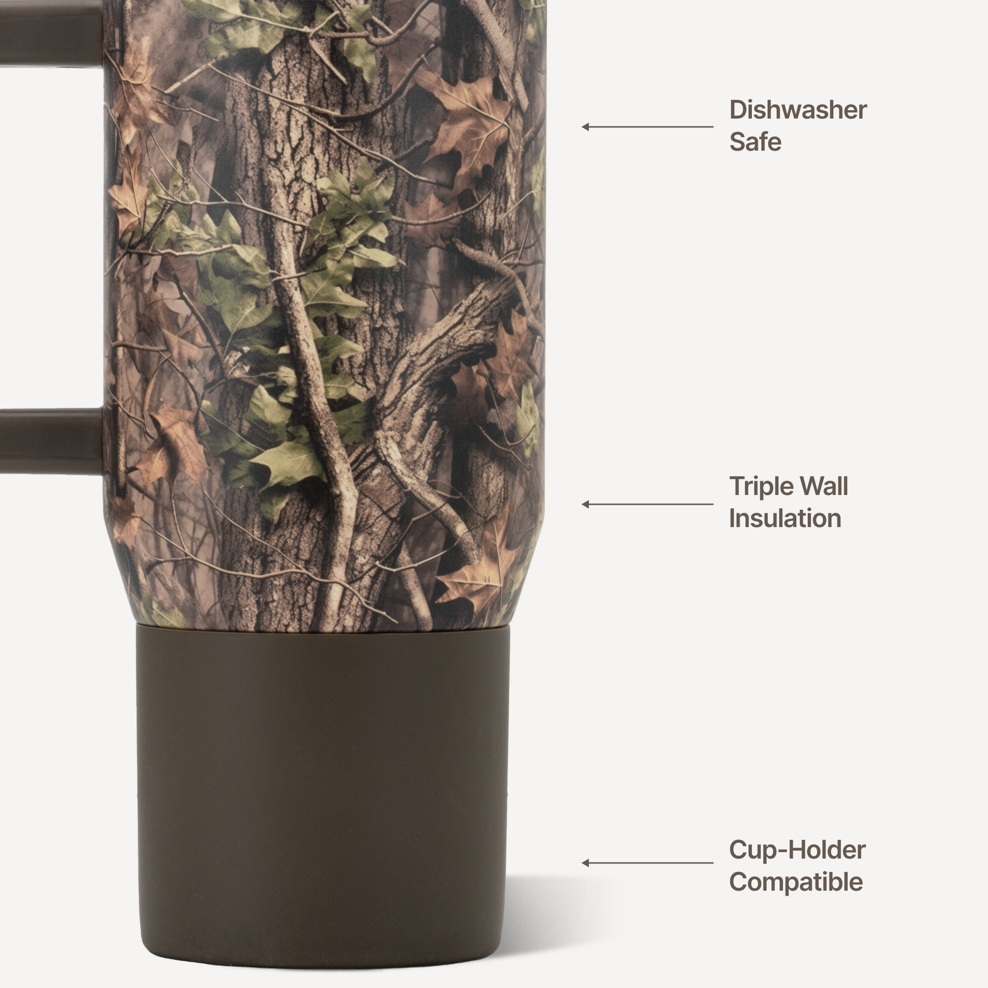 woodland-z8 Coff20-Woodland-3-WPI.png