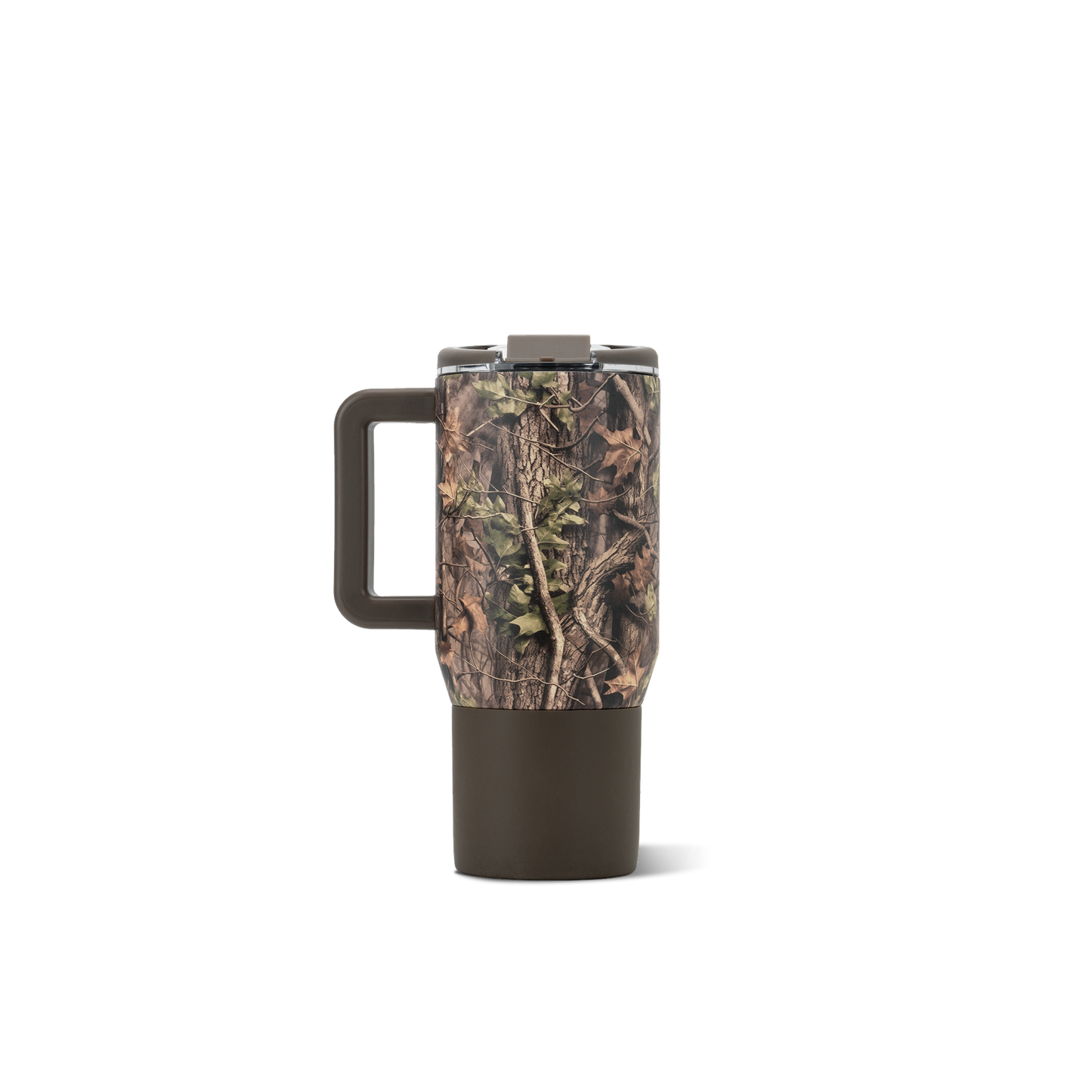 woodland-z8 Coff20-Woodland-4-WPI.png