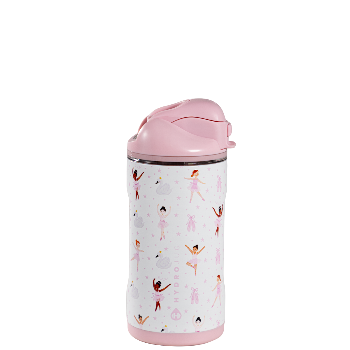 ballerina-o8 Ease14-Ballerina-WPI-10.png