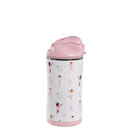 ballerina-o8 Ease14-Ballerina-WPI-10.png