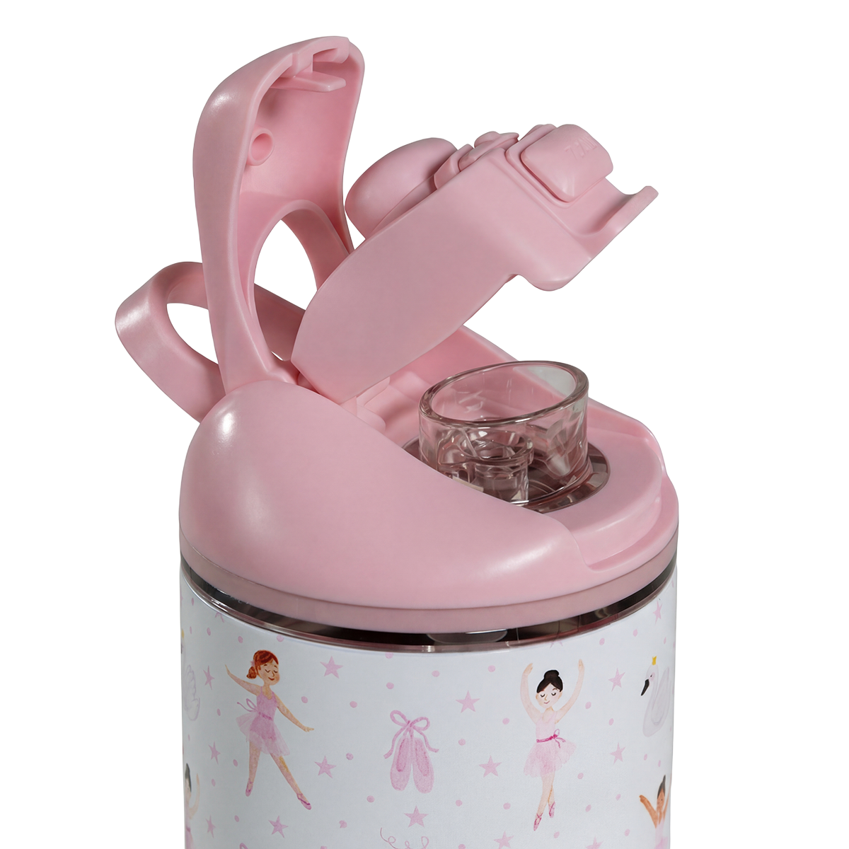 ballerina-o8 Ease14-Ballerina-WPI-2.png