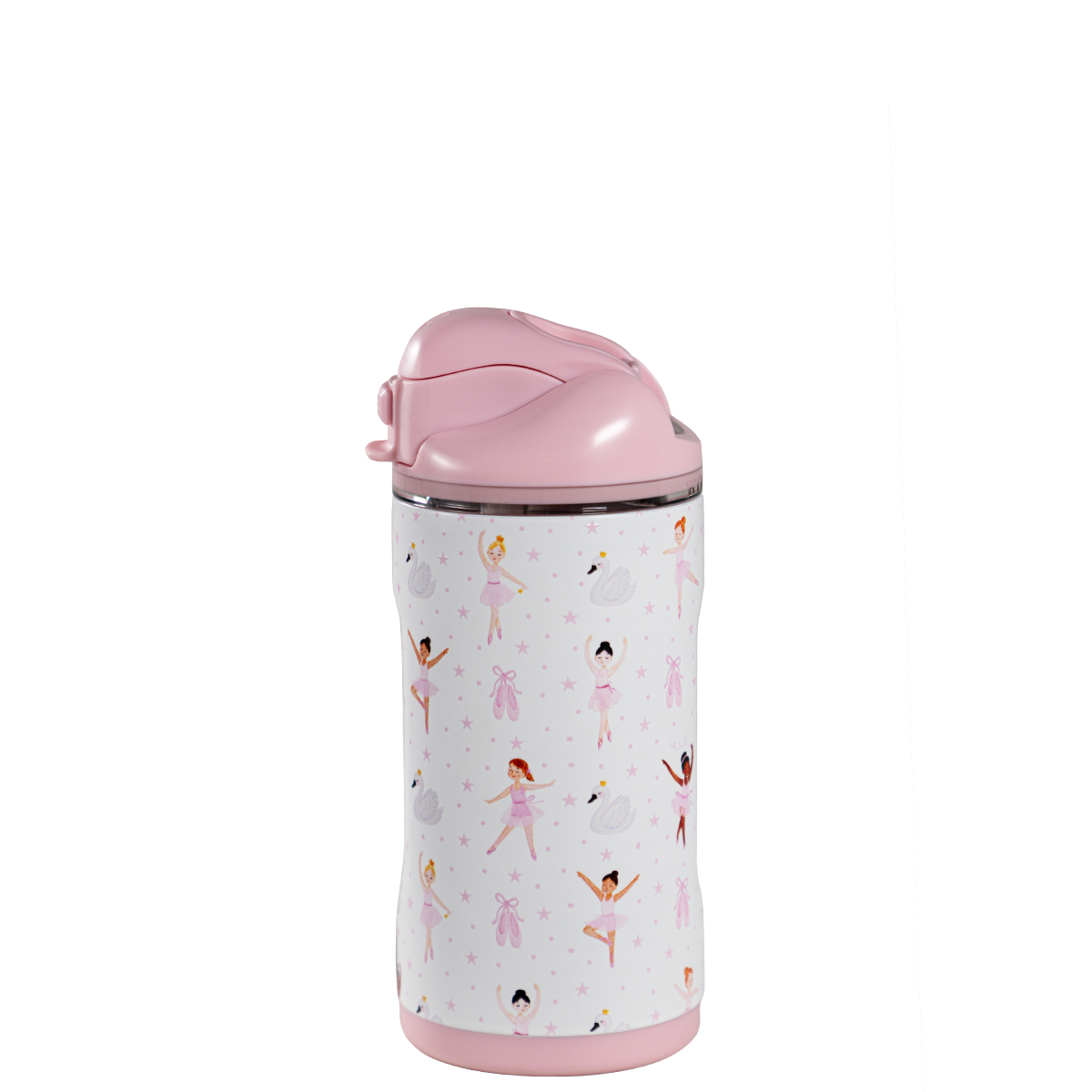 ballerina-o8 Ease14-Ballerina-WPI-3_7c35d0ba-fe38-420f-a921-5e05d97956fc.png