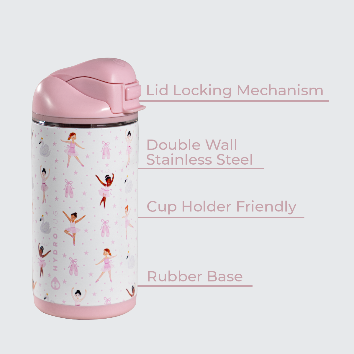 ballerina-o8 Ease14-Ballerina-WPI-4.png
