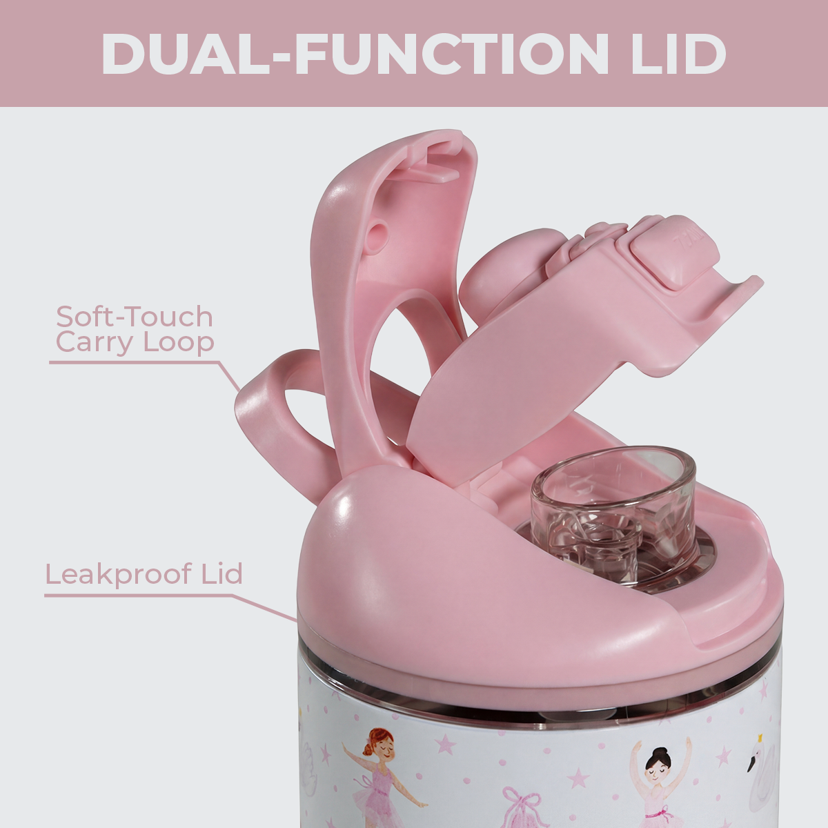 ballerina-o8 Ease14-Ballerina-WPI-6.png