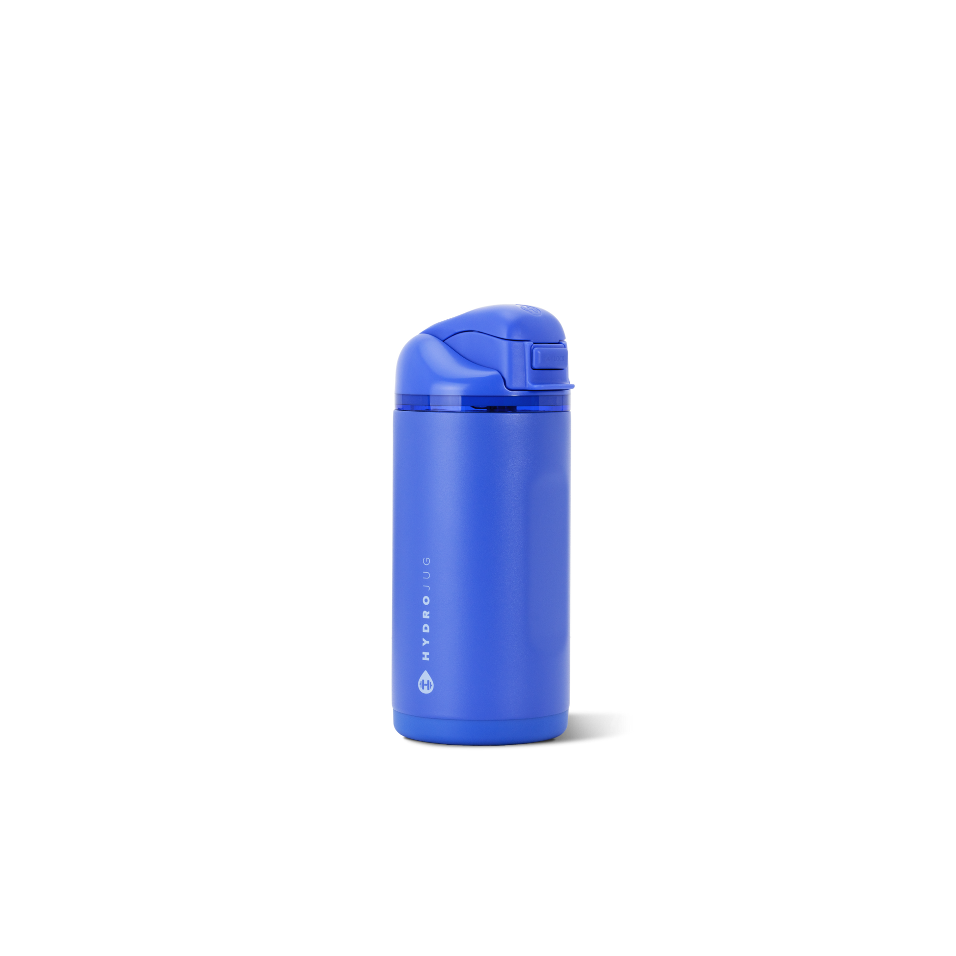 berry-pop-u5 Ease14-BerryPop-1WPI_a5b47cf4-09a5-4faf-a3da-71dfd48020bc.png