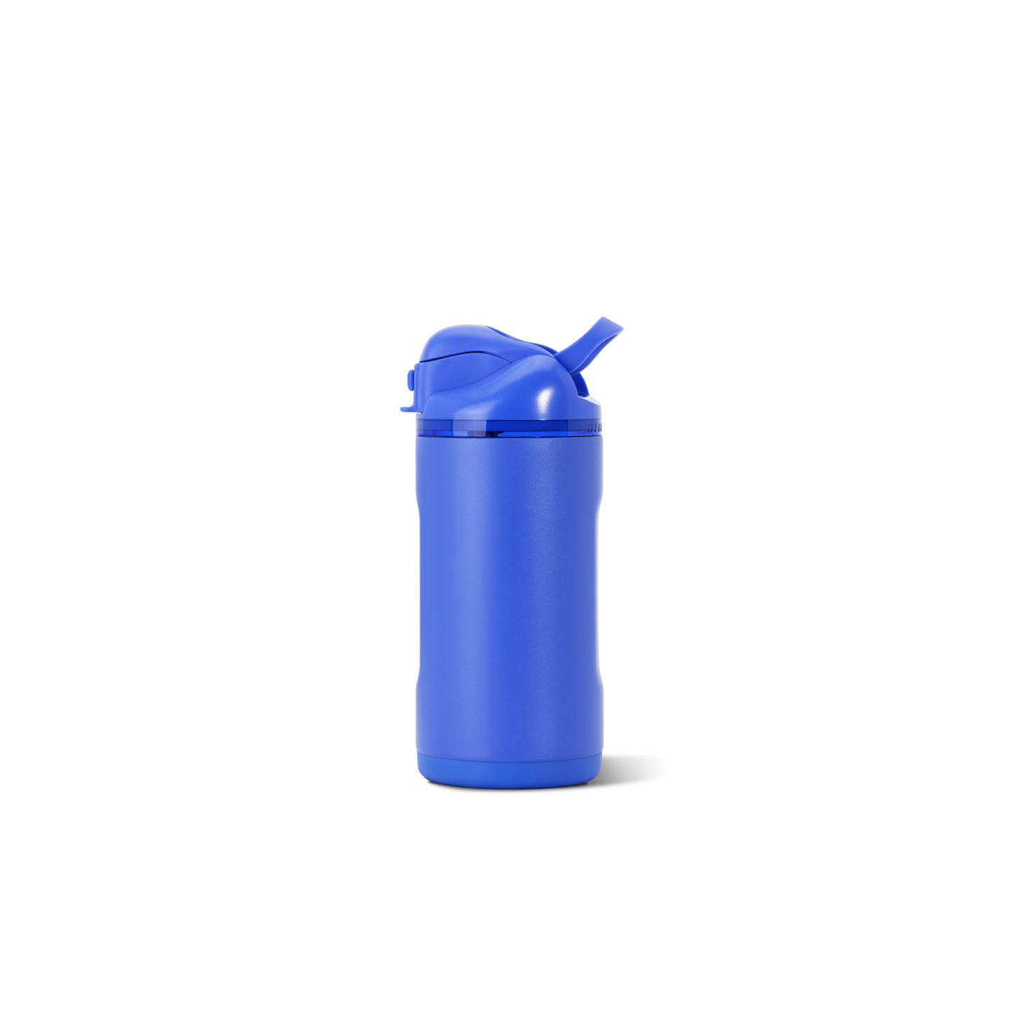berry-pop-l1 Ease14-BerryPop-5WPI_c5b35439-1bce-4679-ab99-acd3945ff68e.png