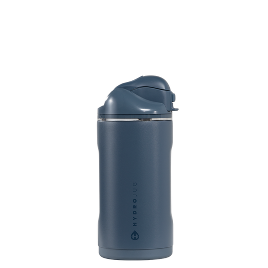 cascade-l8 Ease14-Cascade-WPI-10.png
