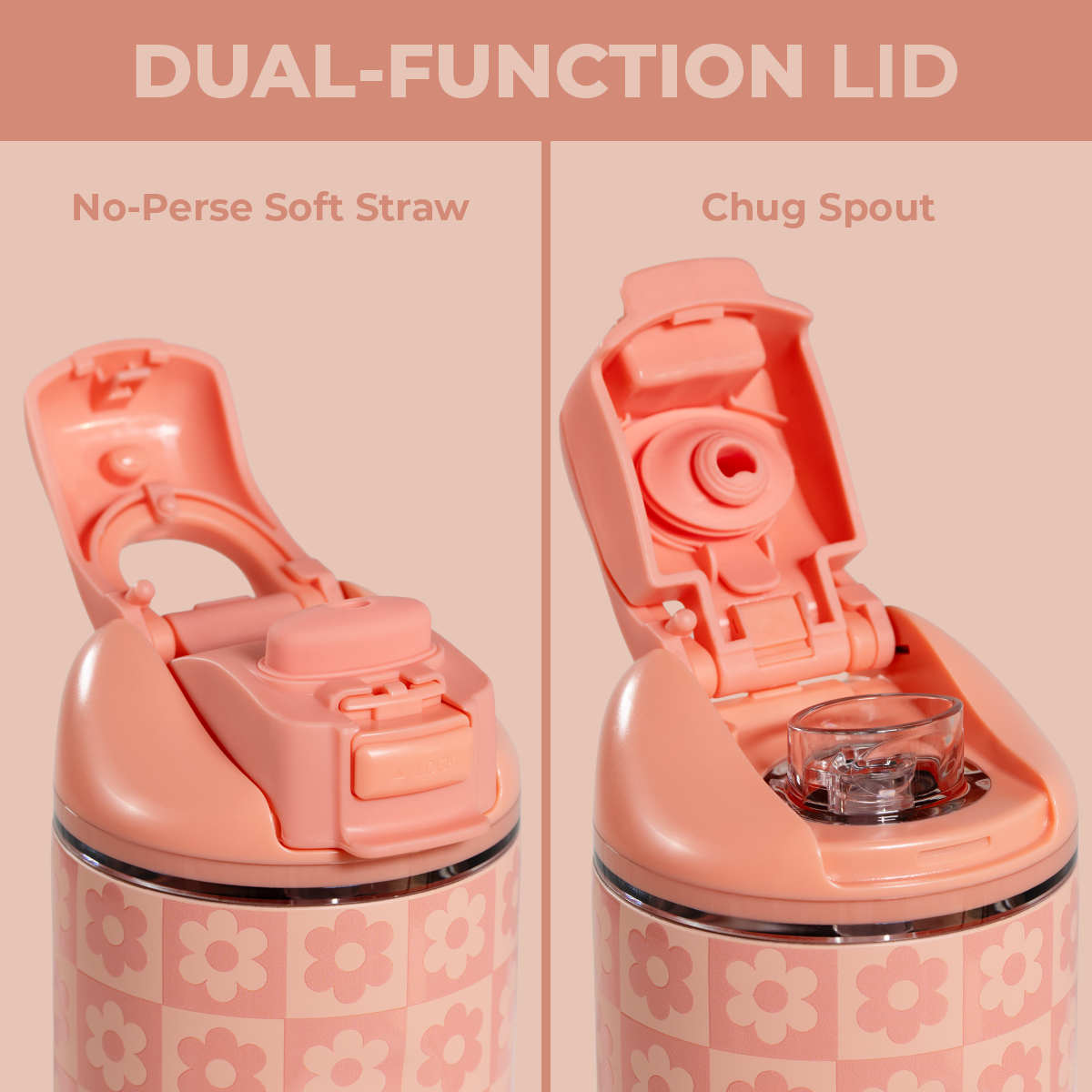 daisy-checkers-a8 Ease14-DaisyCheckers-WPI-5.png